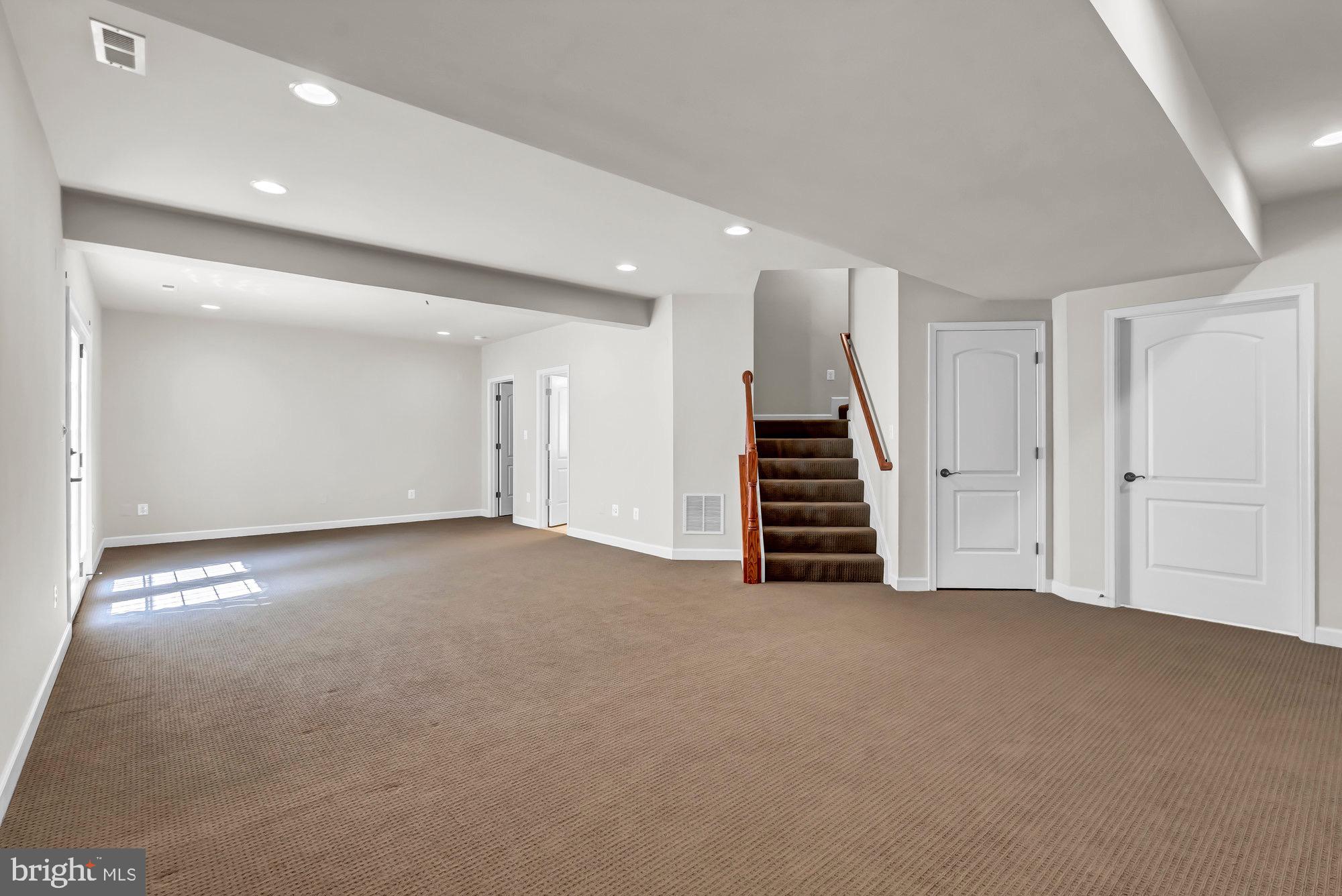 VIENNA - Residential