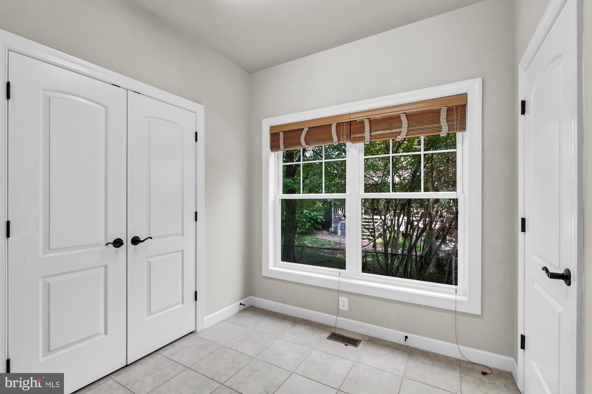 VIENNA - Residential