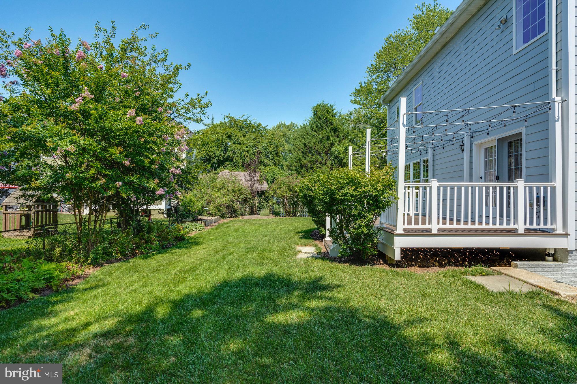 VIENNA - Residential