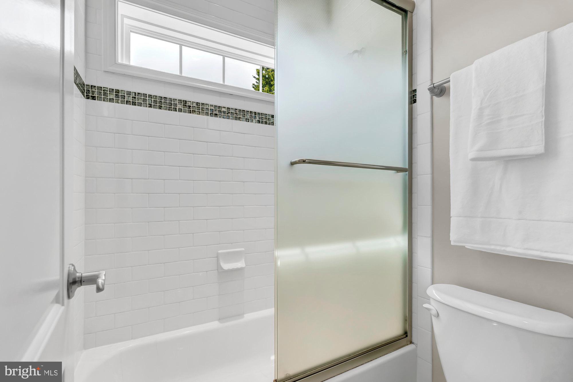 VIENNA - Residential