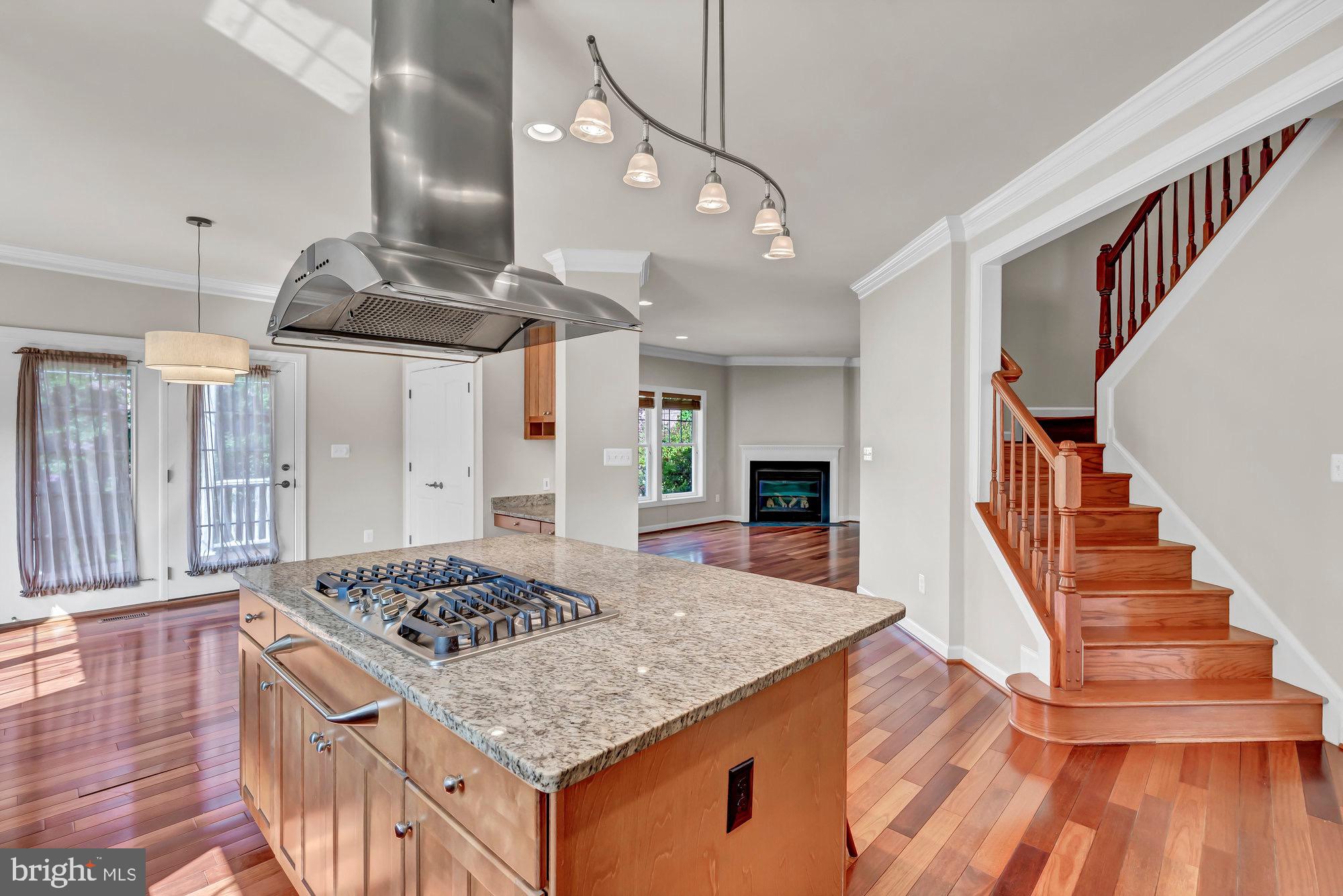 VIENNA - Residential