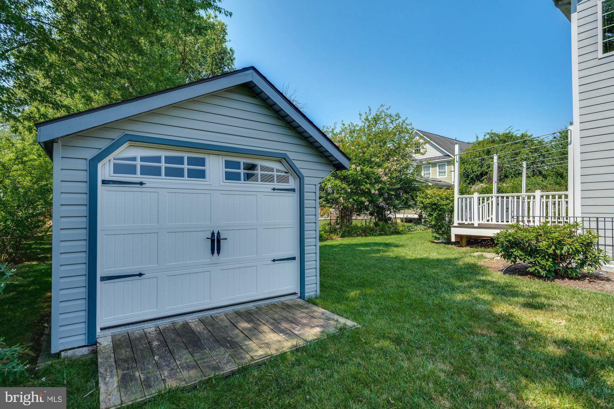 VIENNA - Residential