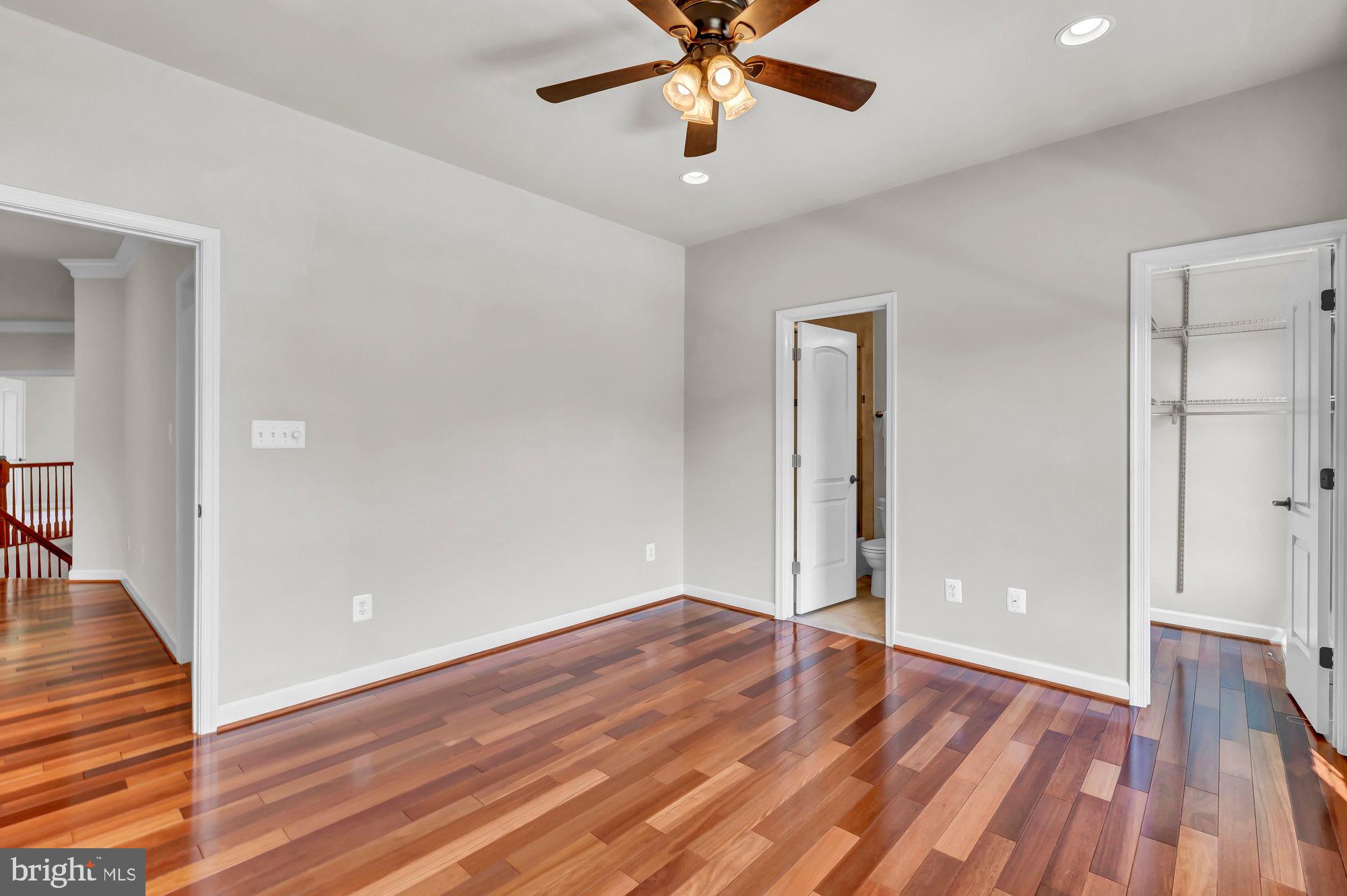 VIENNA - Residential