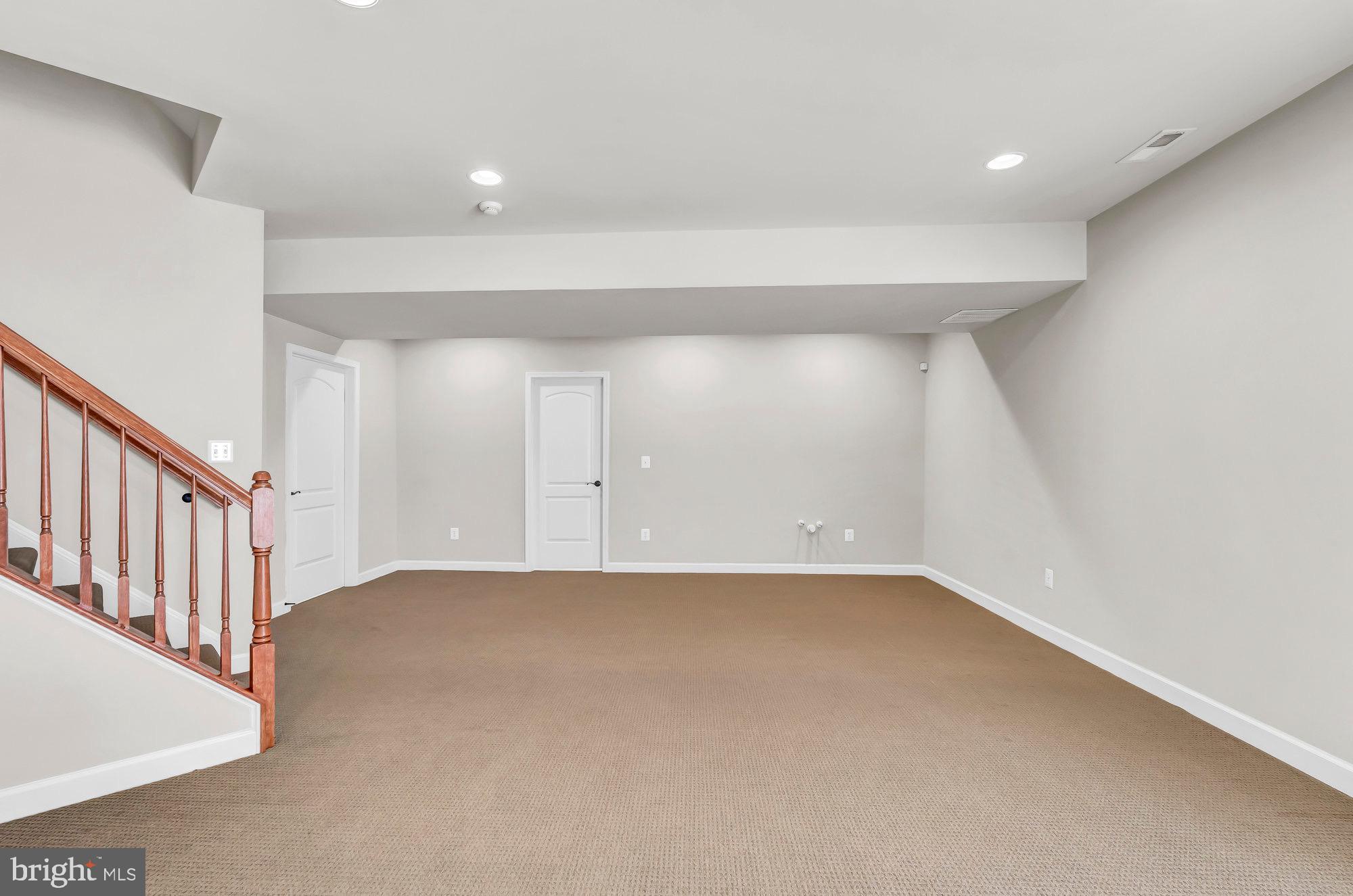 VIENNA - Residential