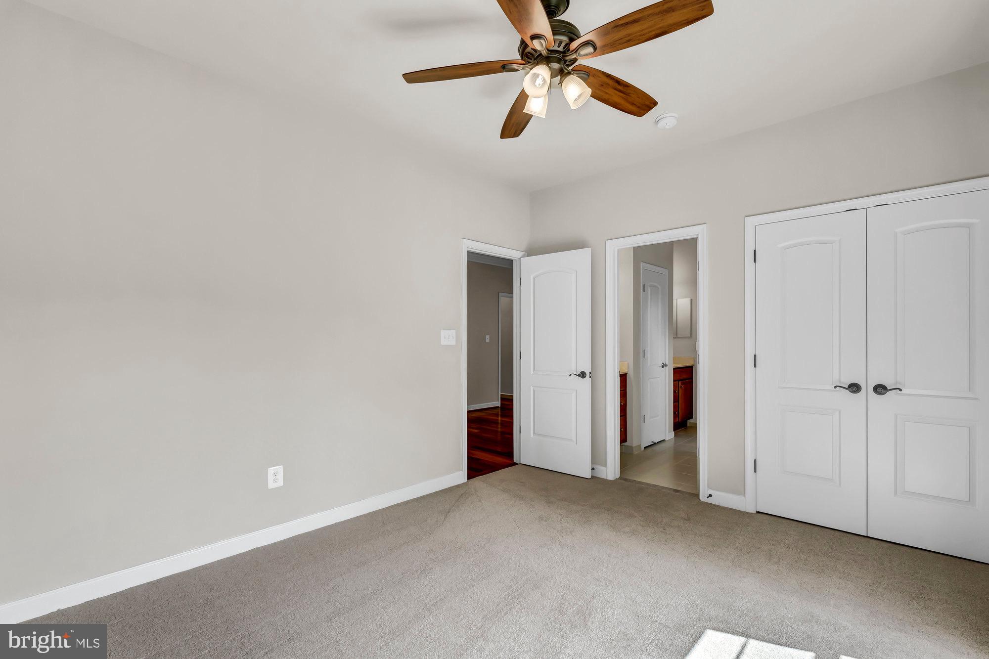 VIENNA - Residential