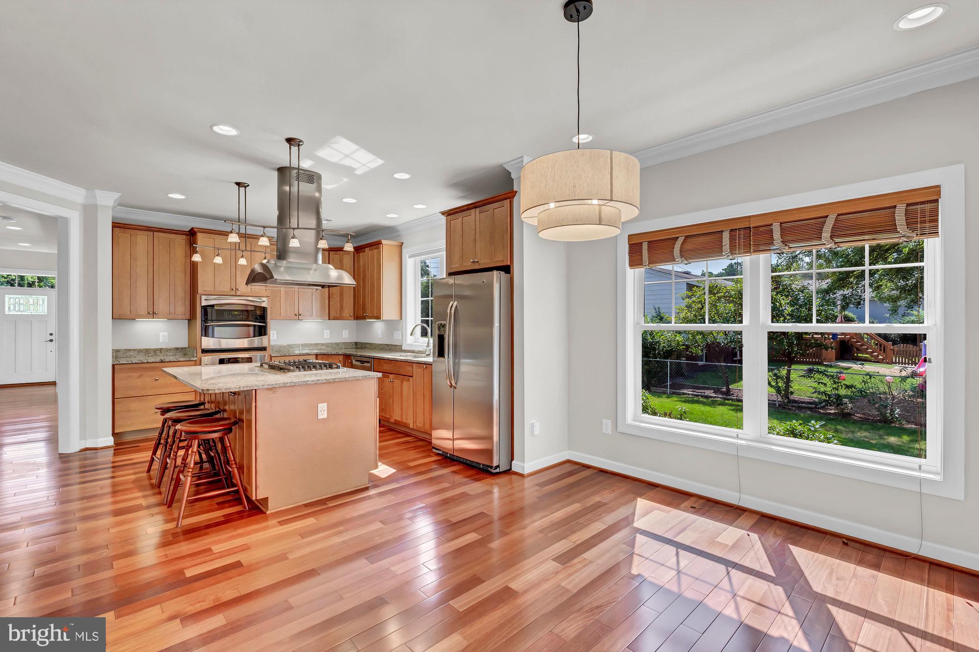 VIENNA - Residential