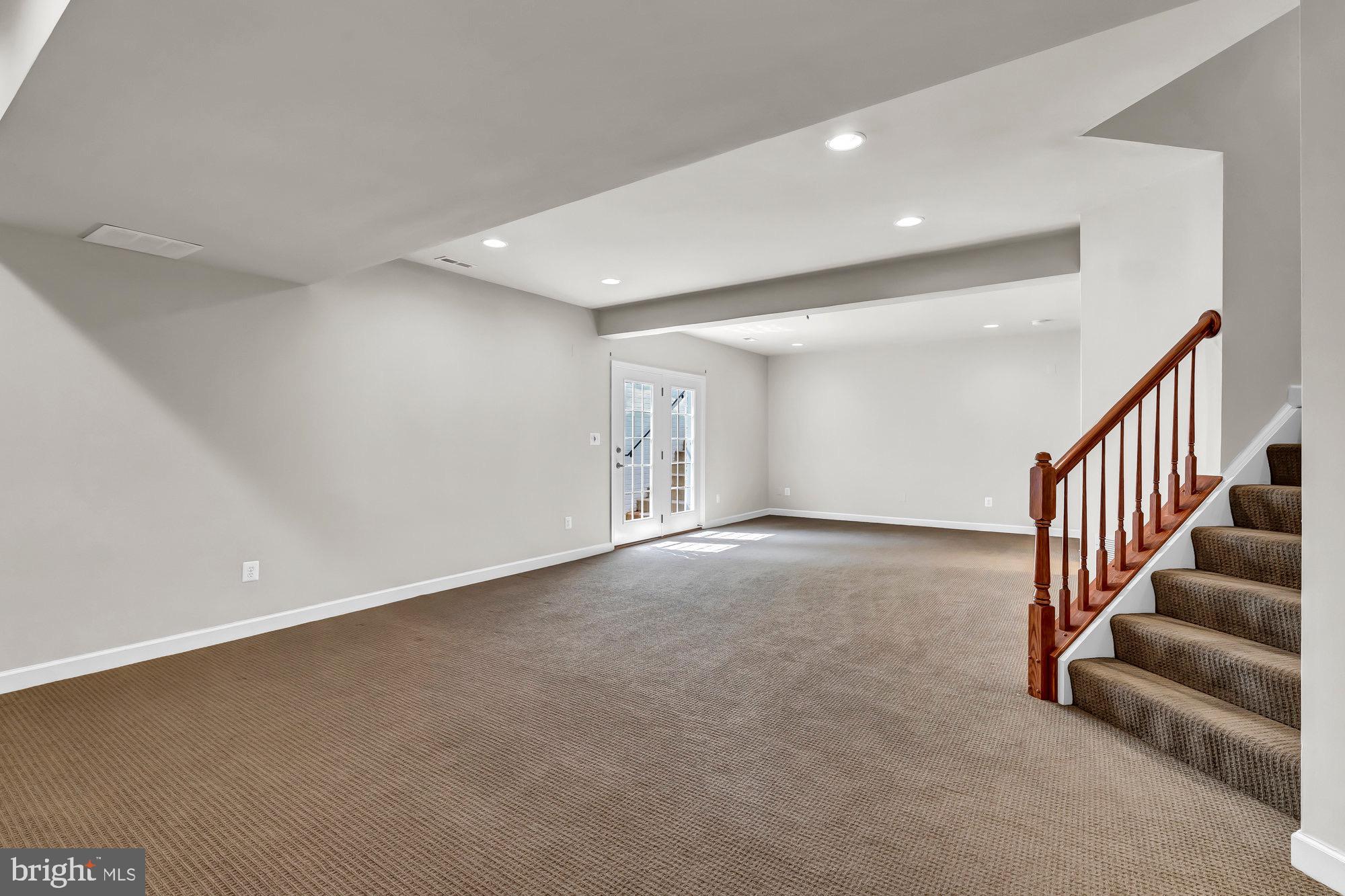 VIENNA - Residential