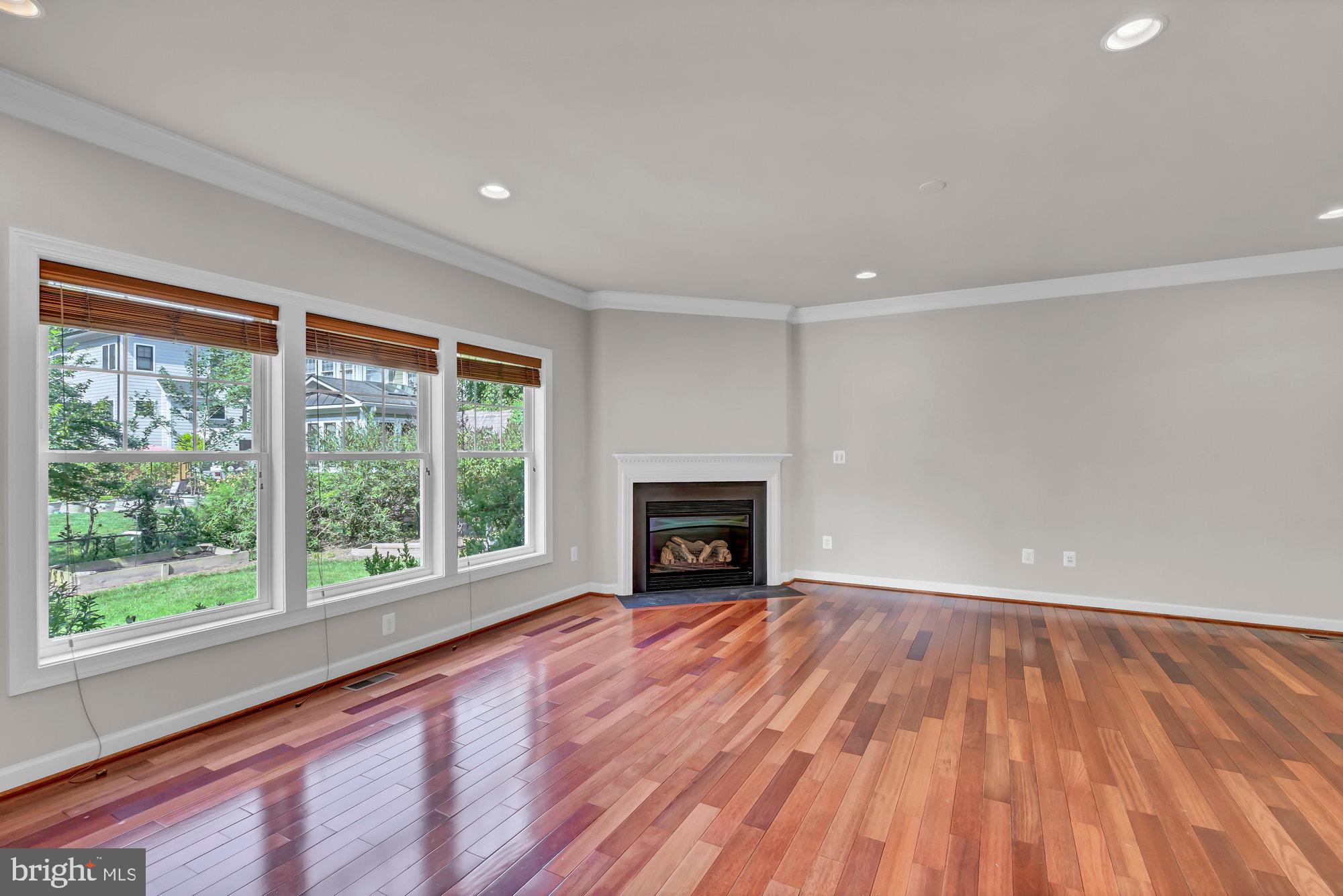 VIENNA - Residential