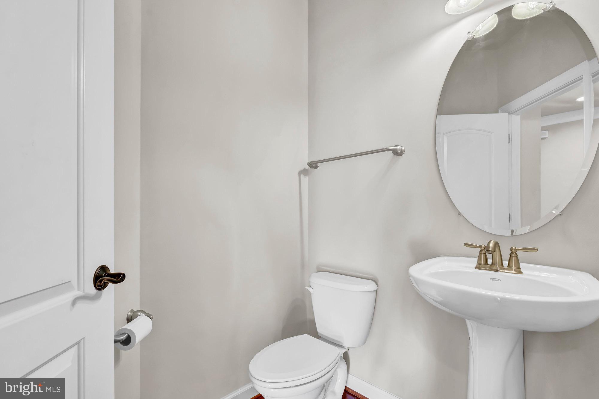 VIENNA - Residential