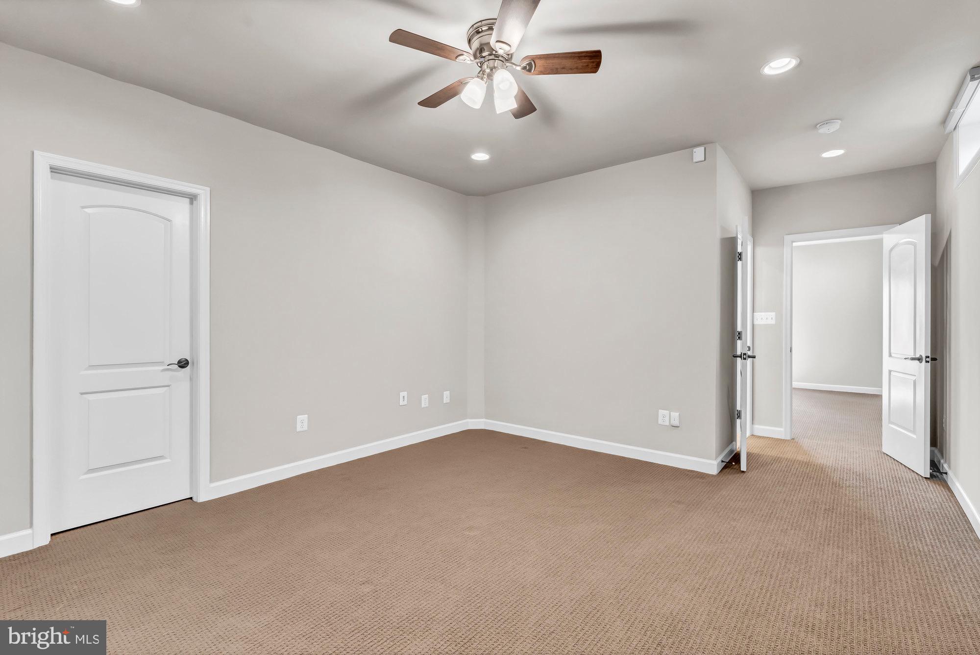 VIENNA - Residential