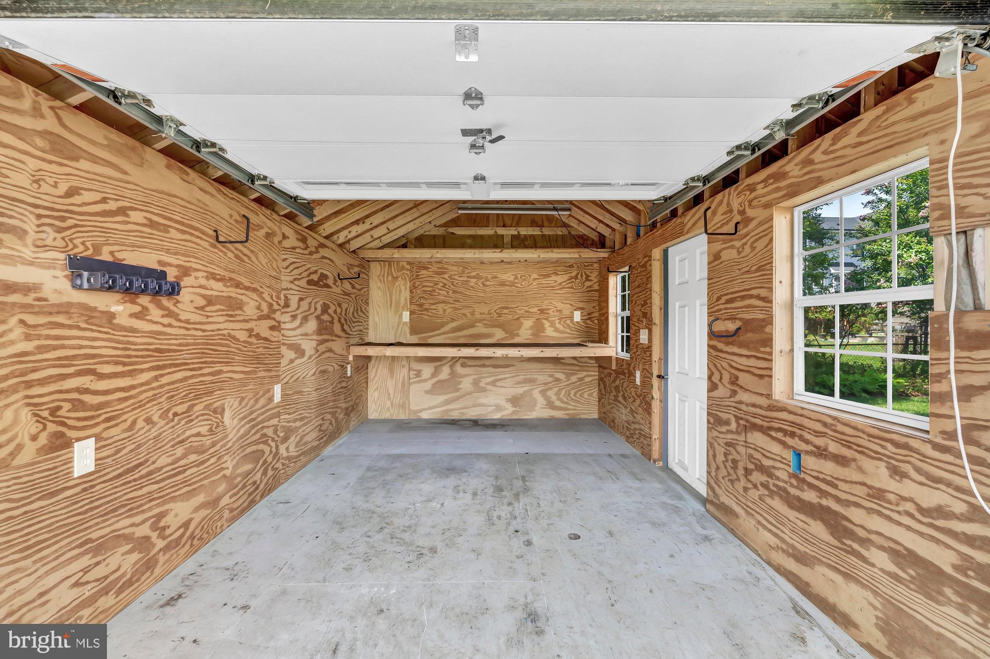 VIENNA - Residential