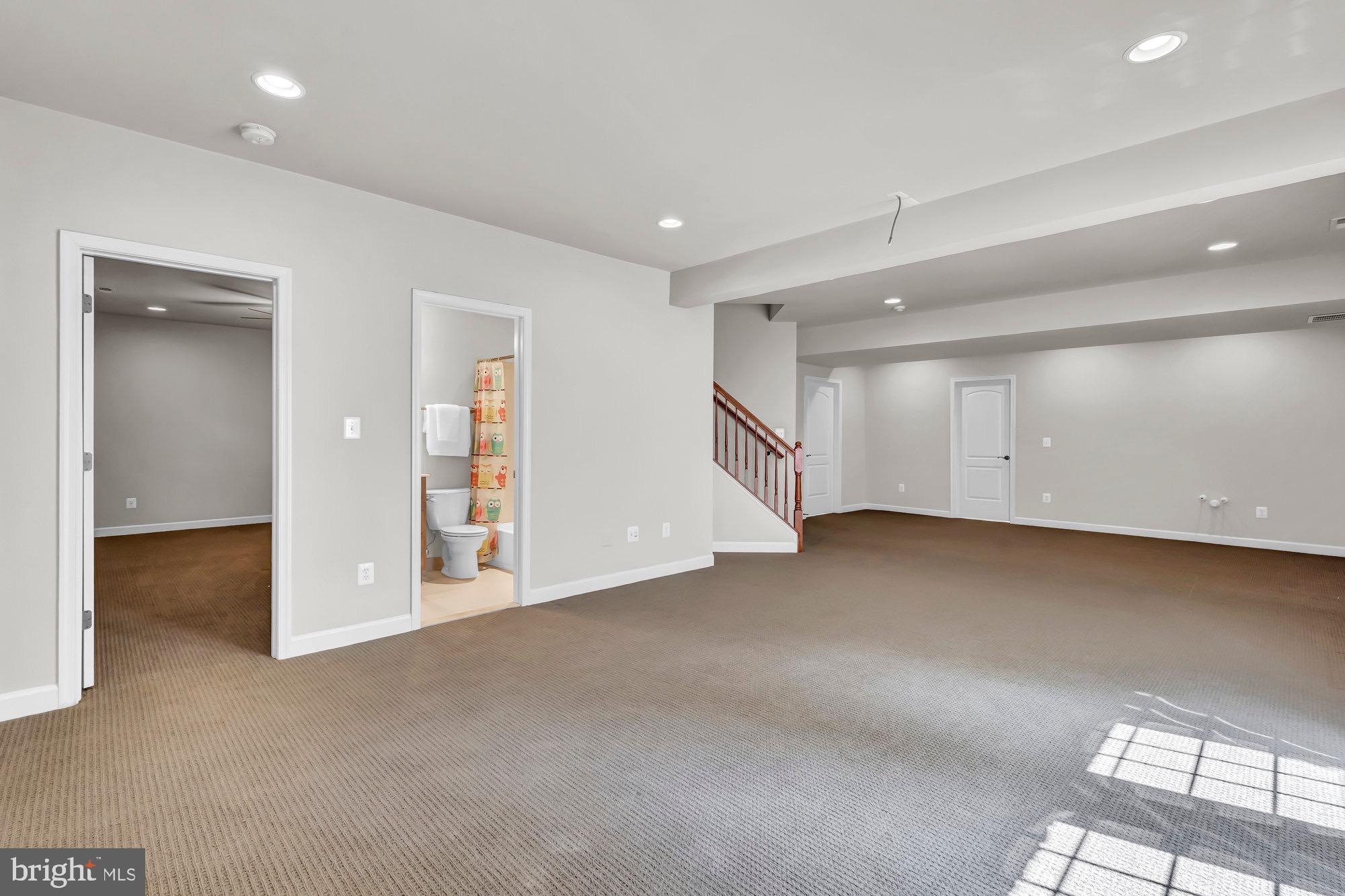 VIENNA - Residential