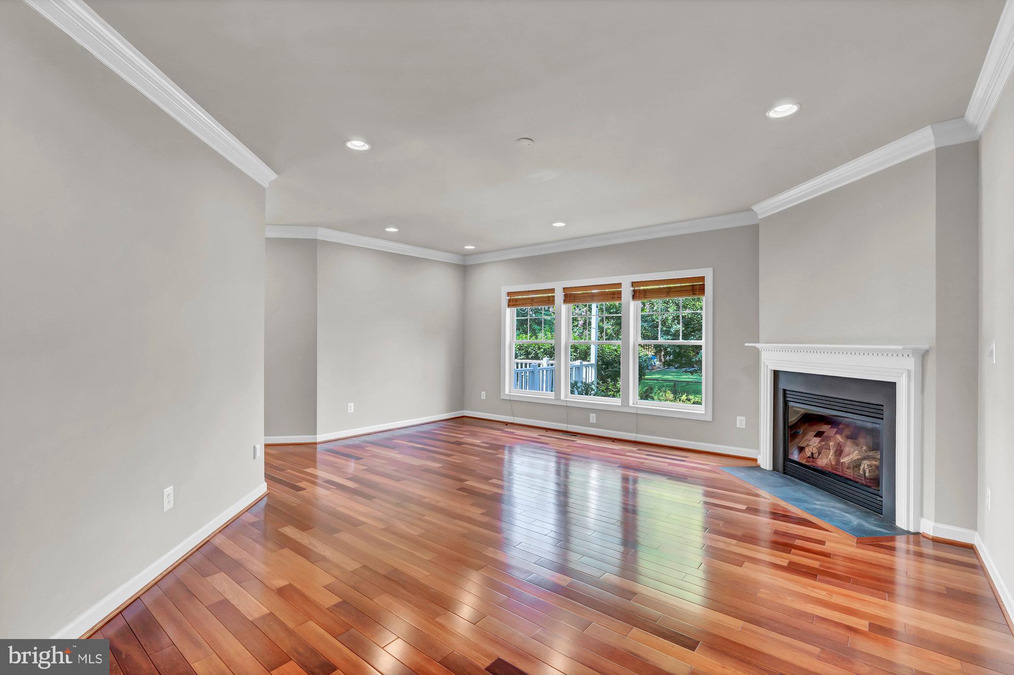 VIENNA - Residential