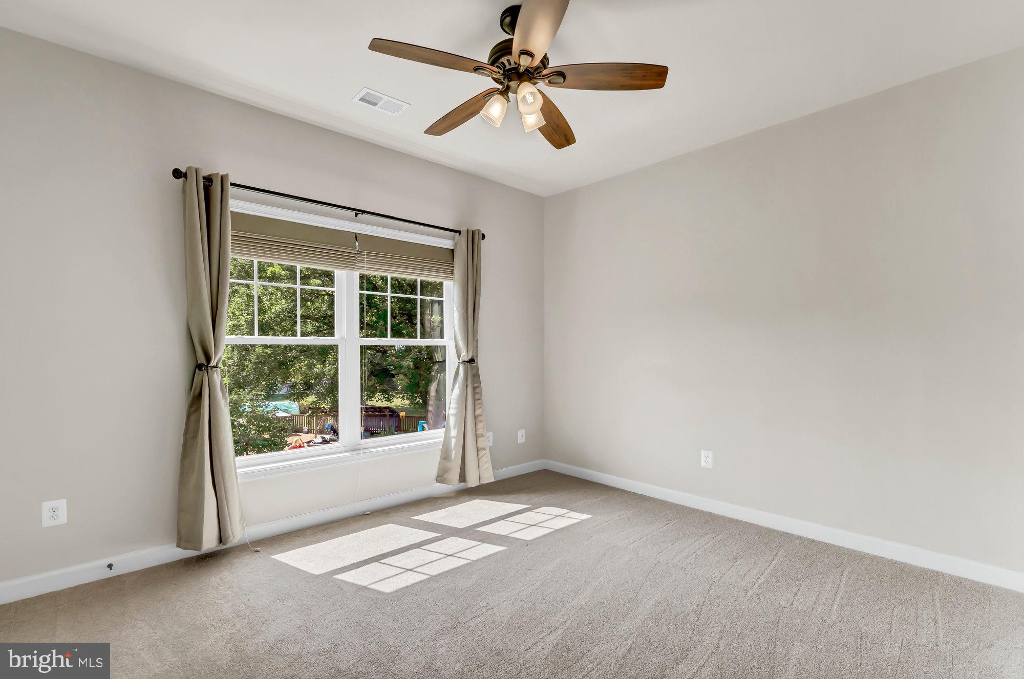 VIENNA - Residential