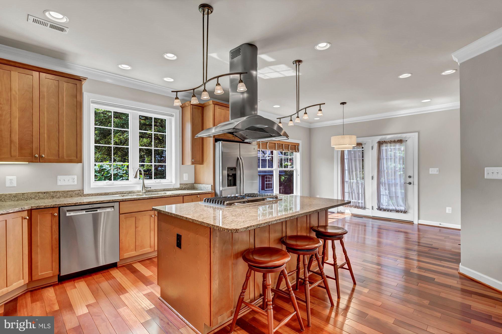 VIENNA - Residential