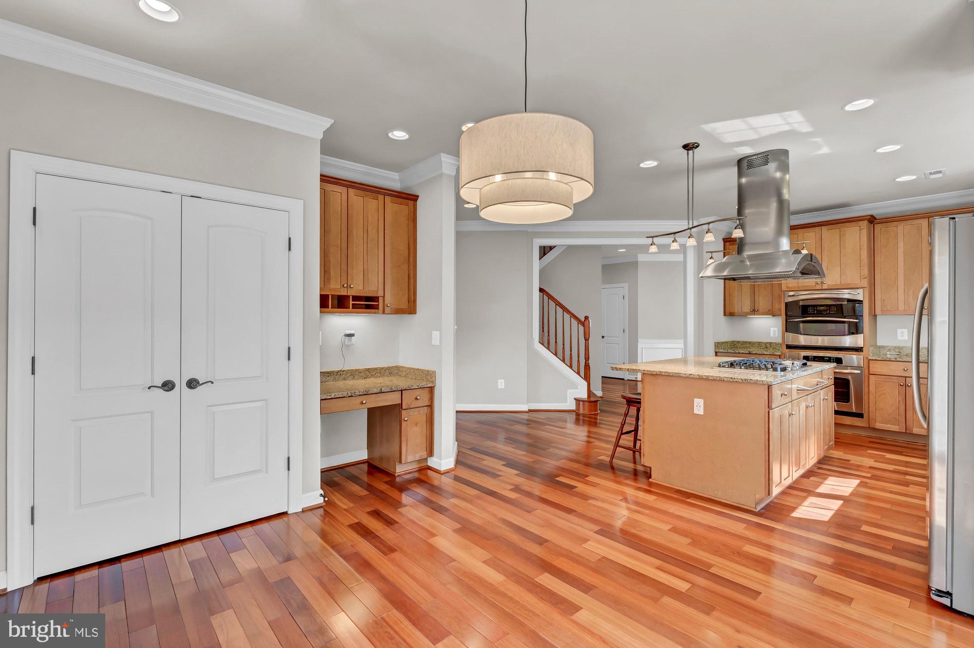 VIENNA - Residential