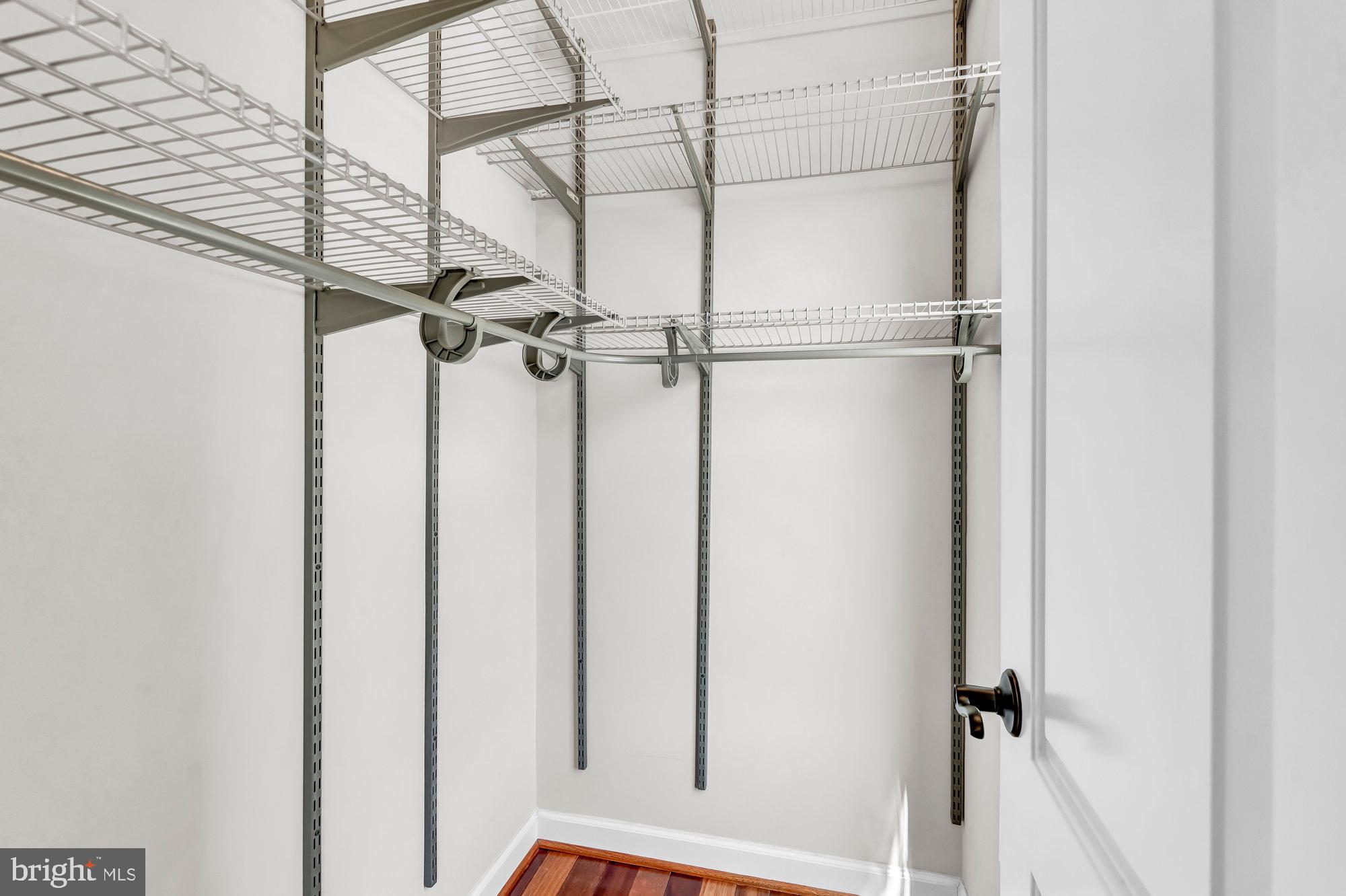 VIENNA - Residential