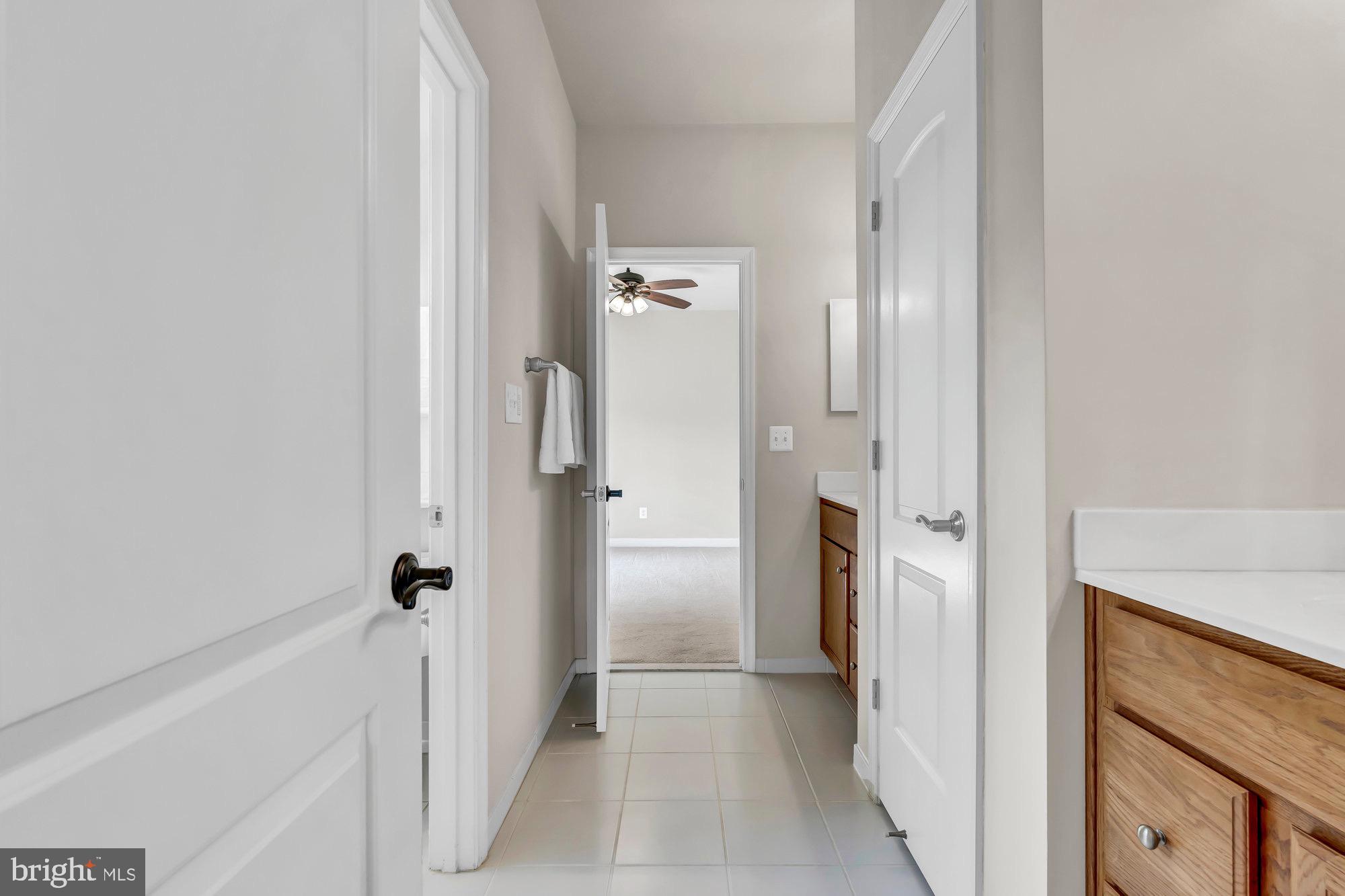 VIENNA - Residential