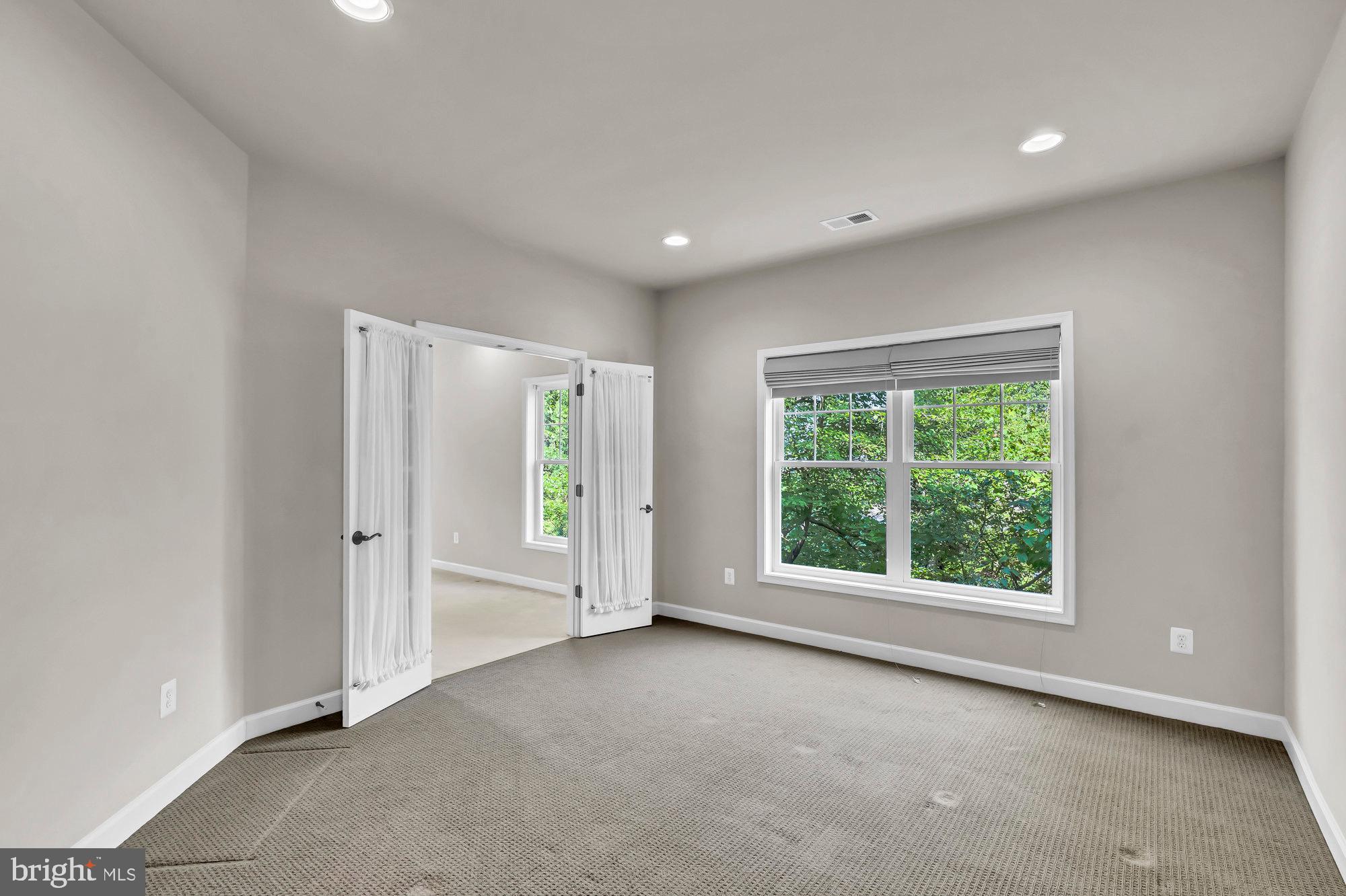 VIENNA - Residential