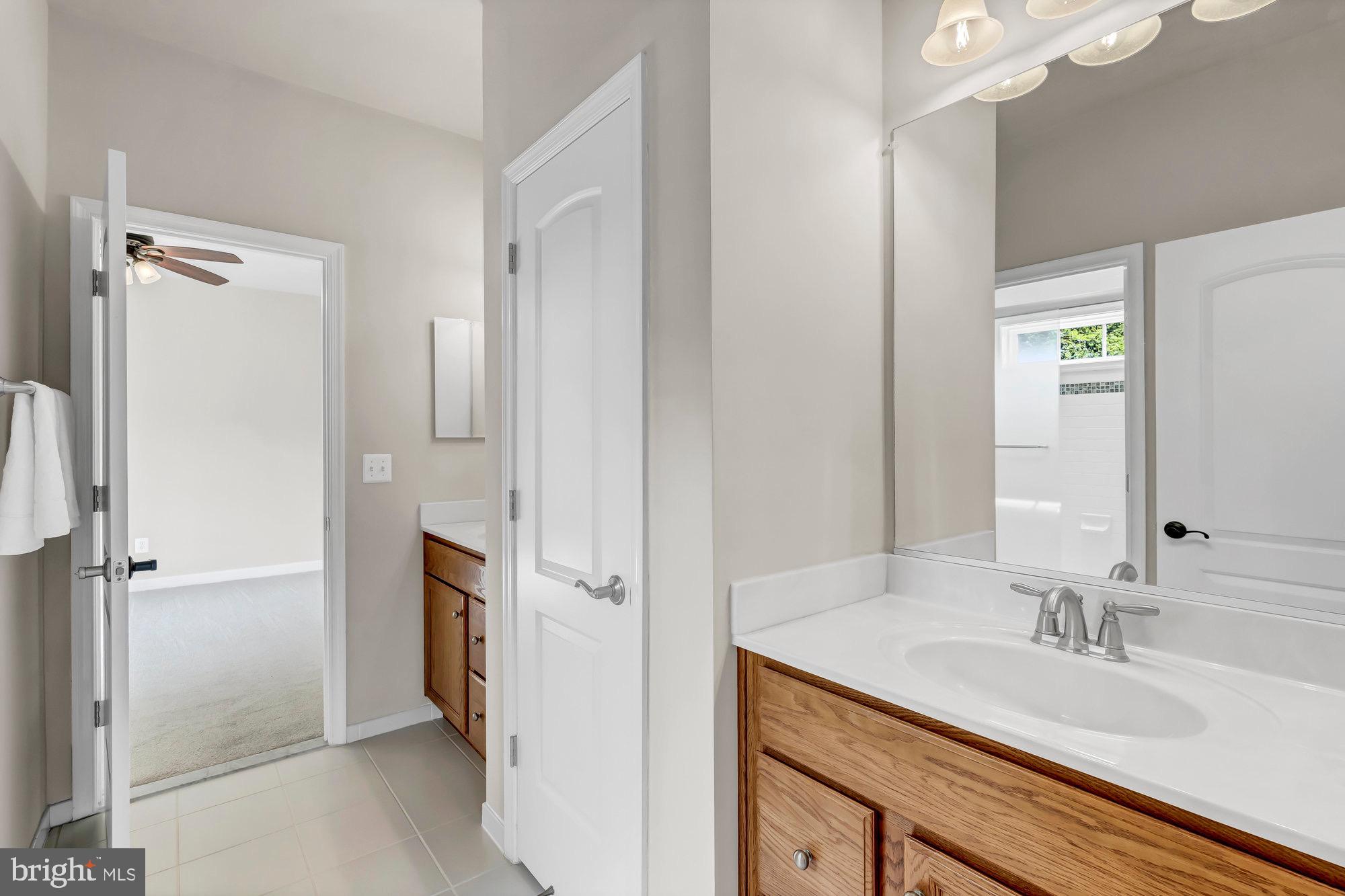 VIENNA - Residential