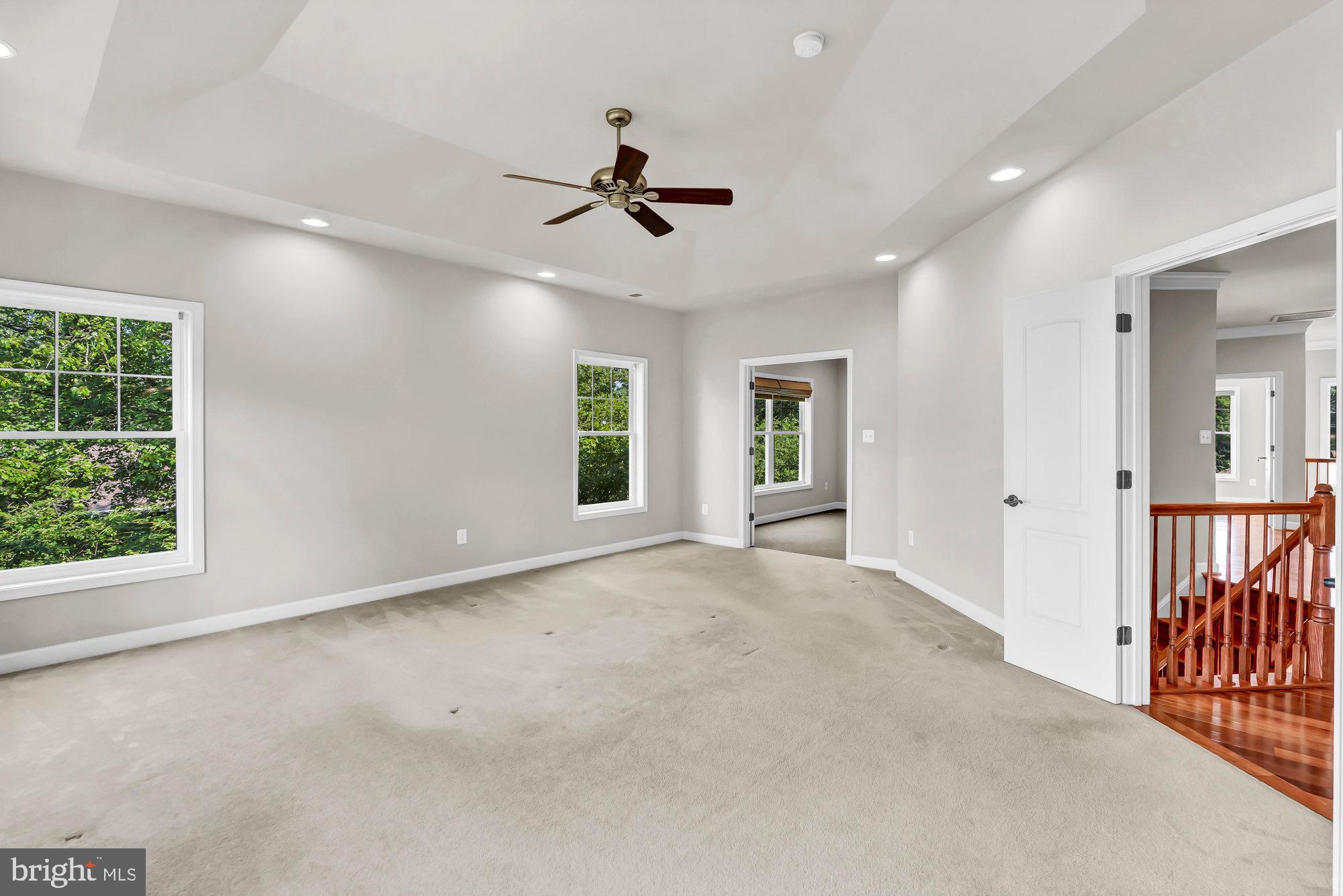 VIENNA - Residential