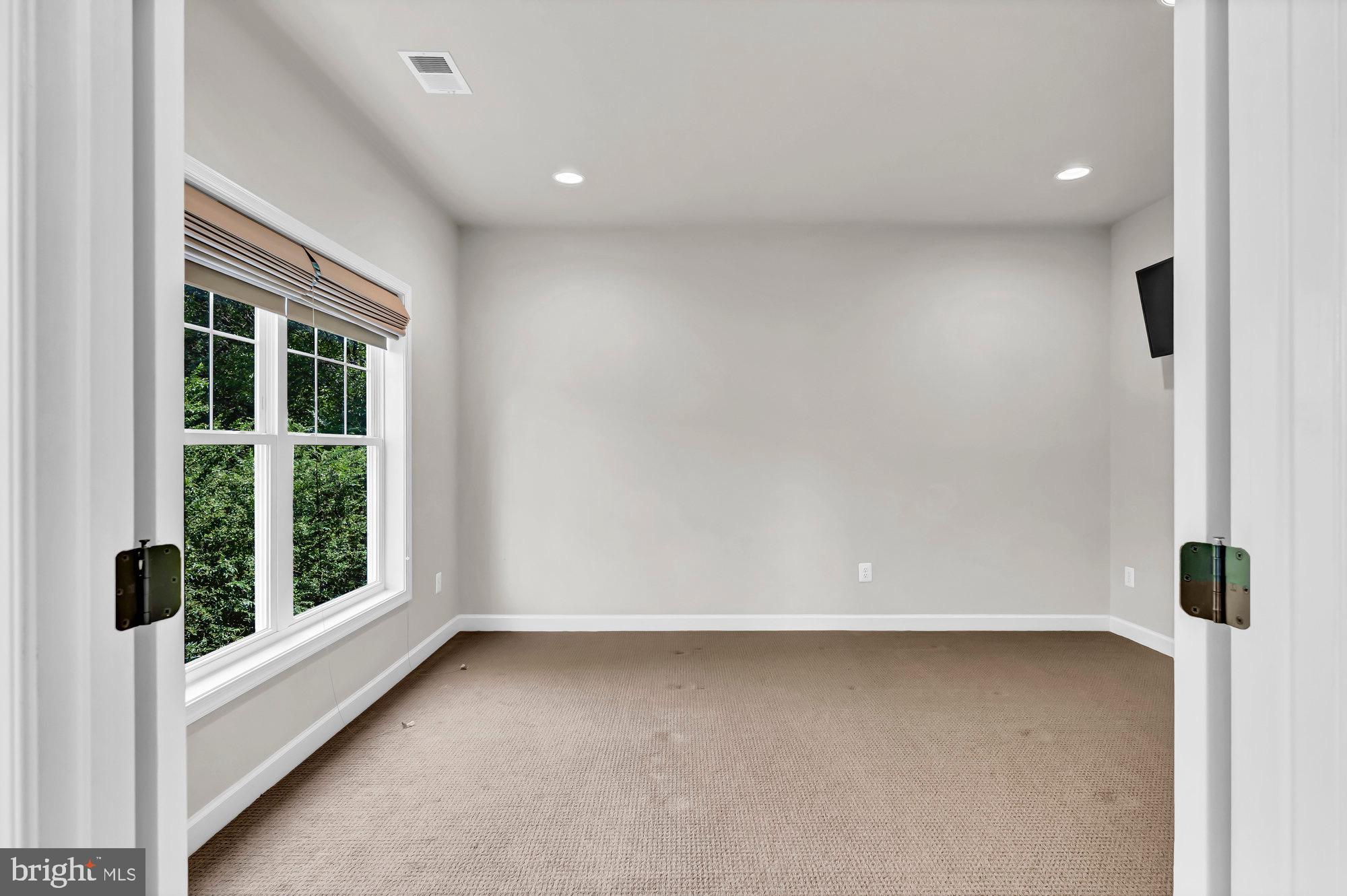 VIENNA - Residential