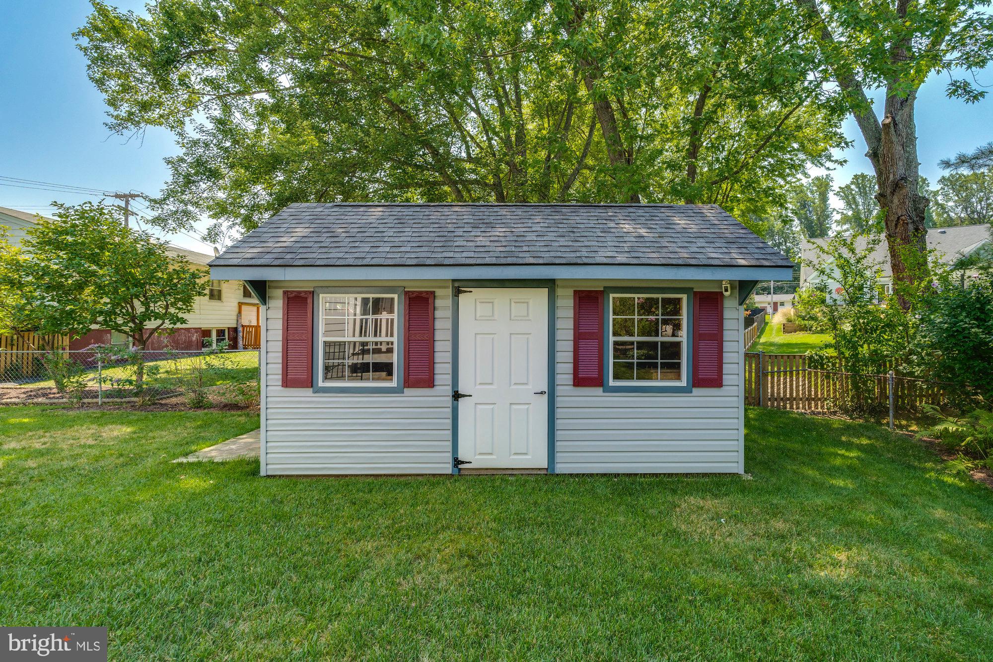 VIENNA - Residential