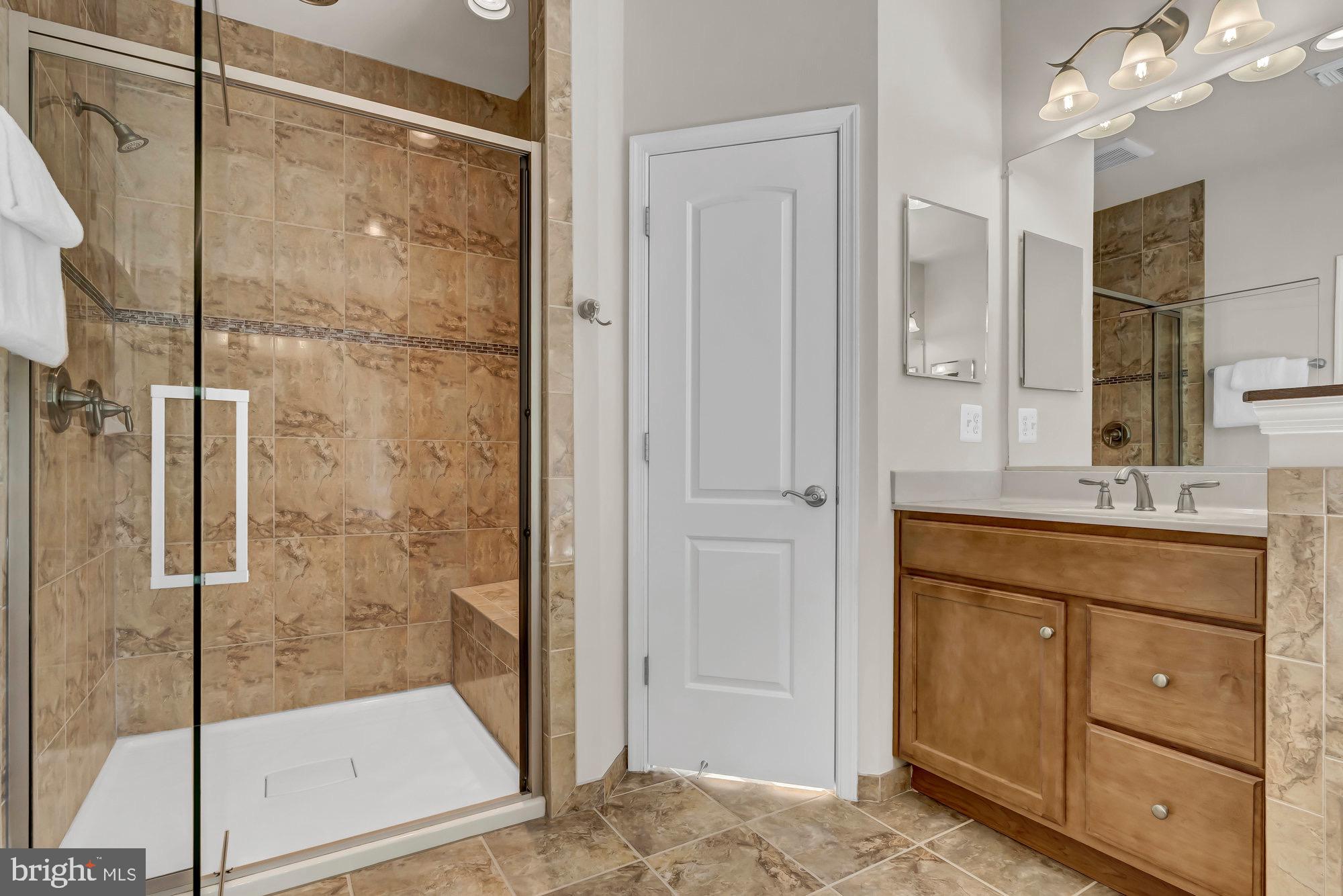 VIENNA - Residential