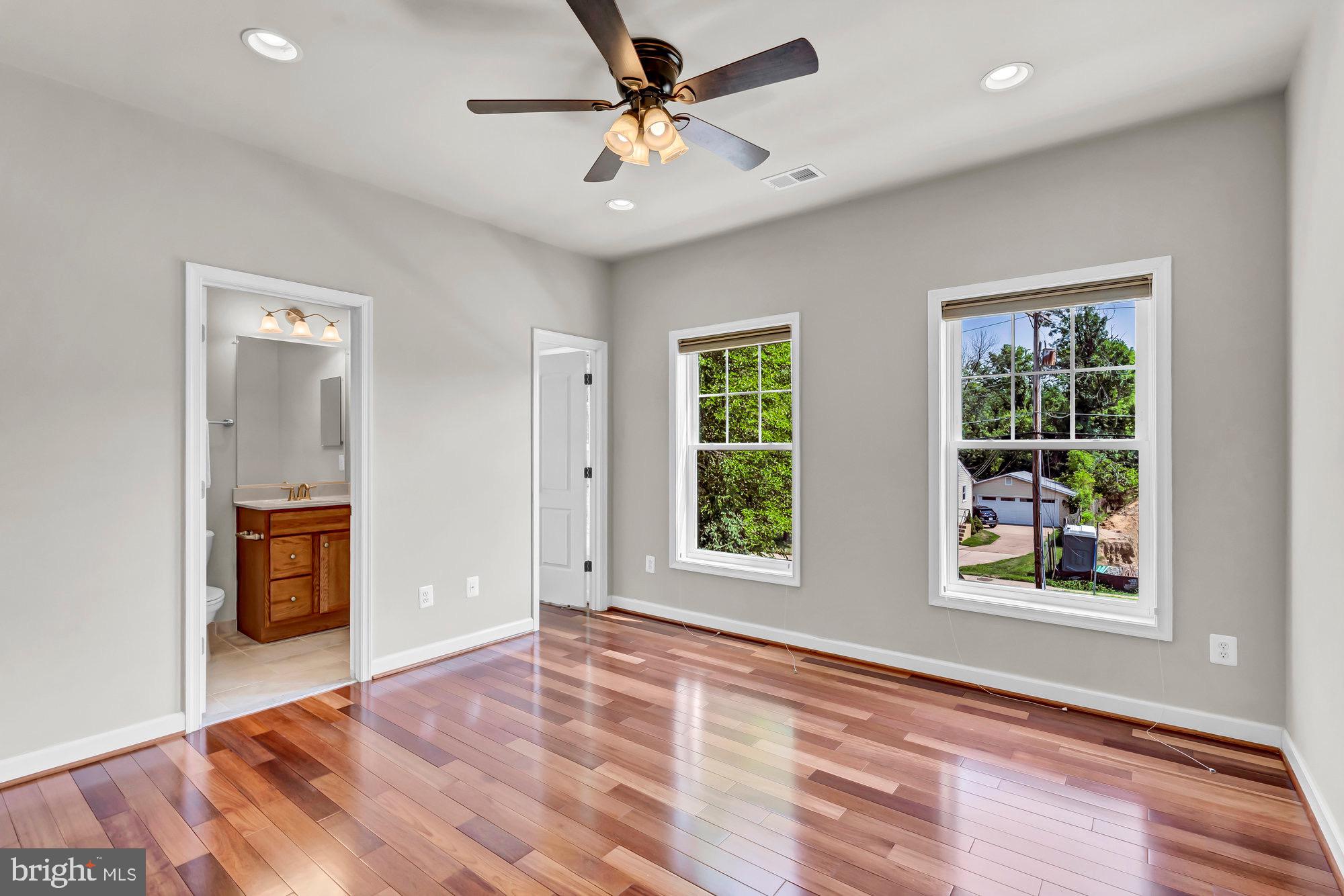 VIENNA - Residential