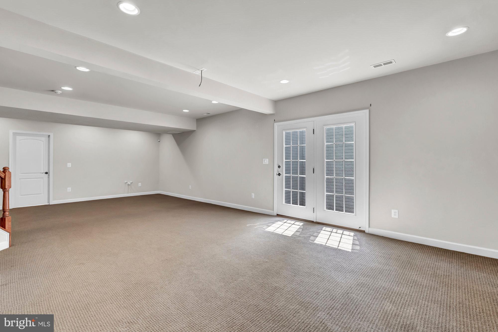 VIENNA - Residential