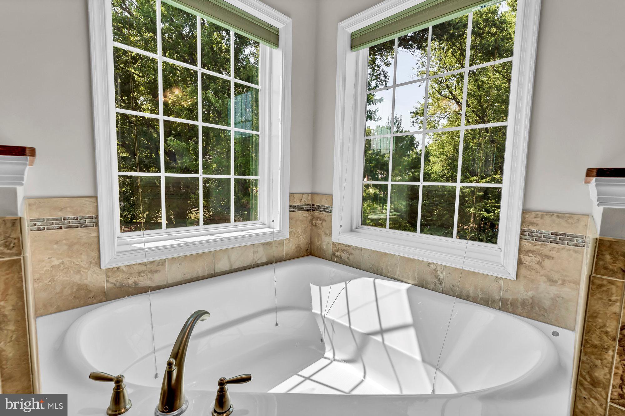 VIENNA - Residential