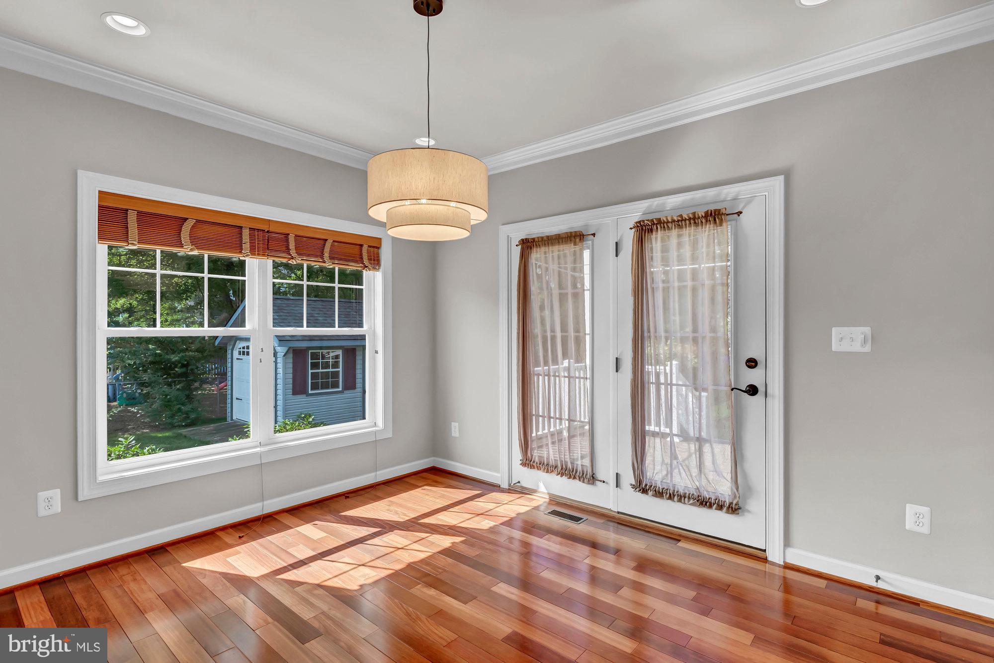 VIENNA - Residential