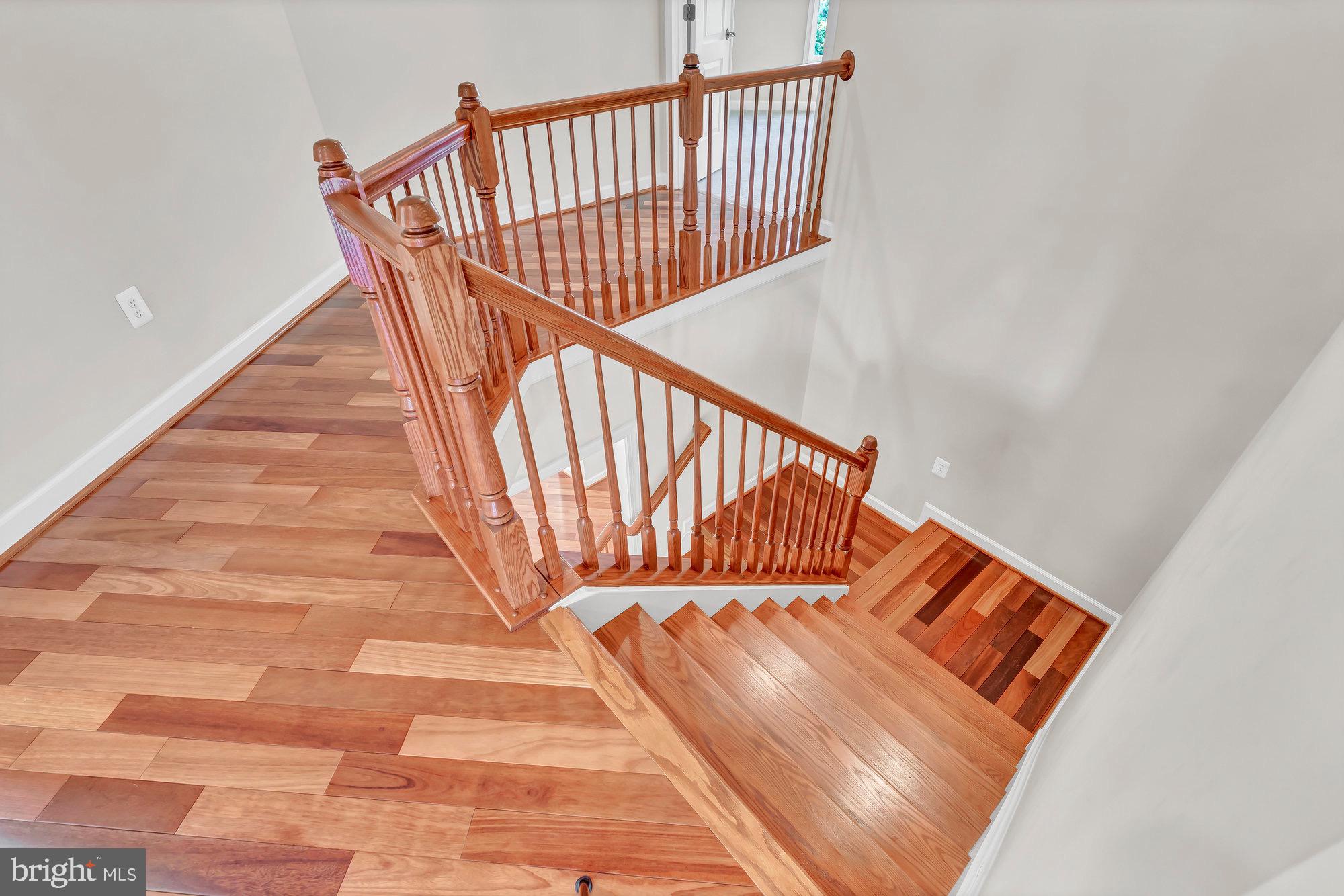 VIENNA - Residential