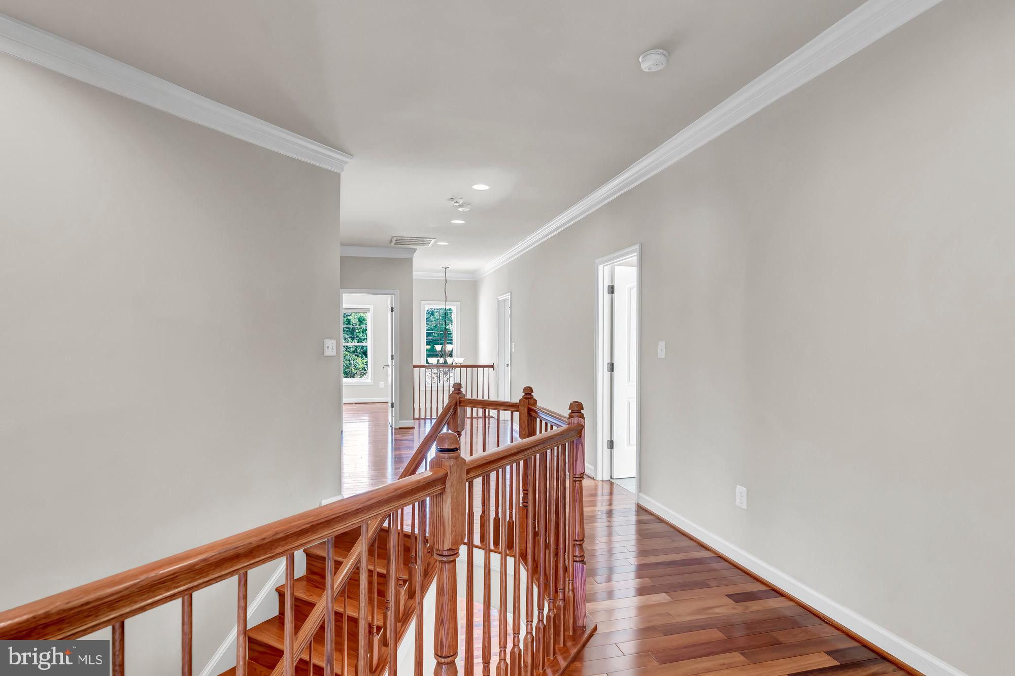 VIENNA - Residential