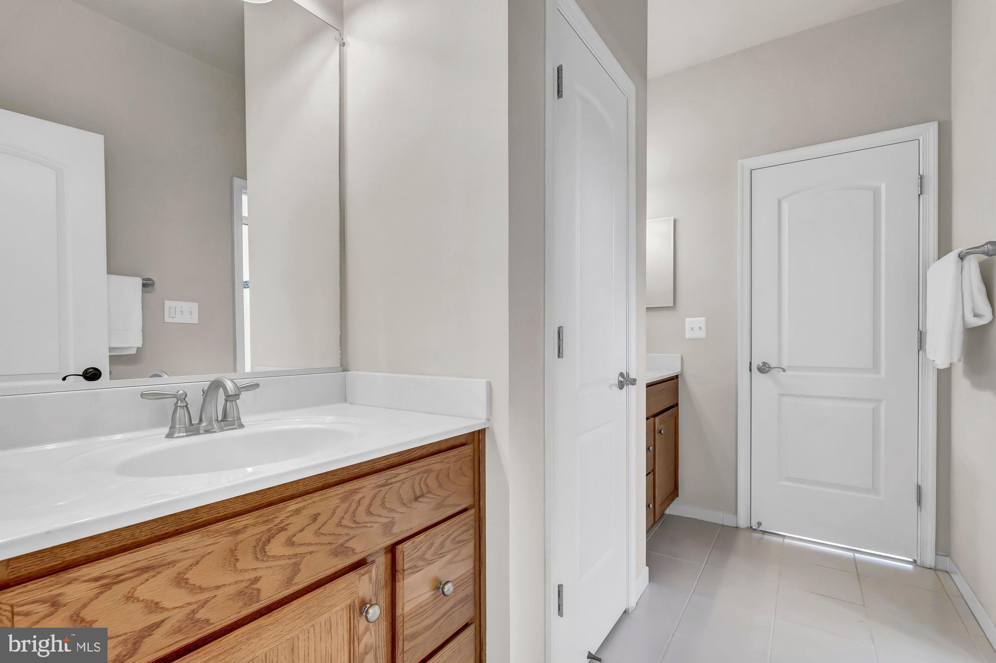 VIENNA - Residential