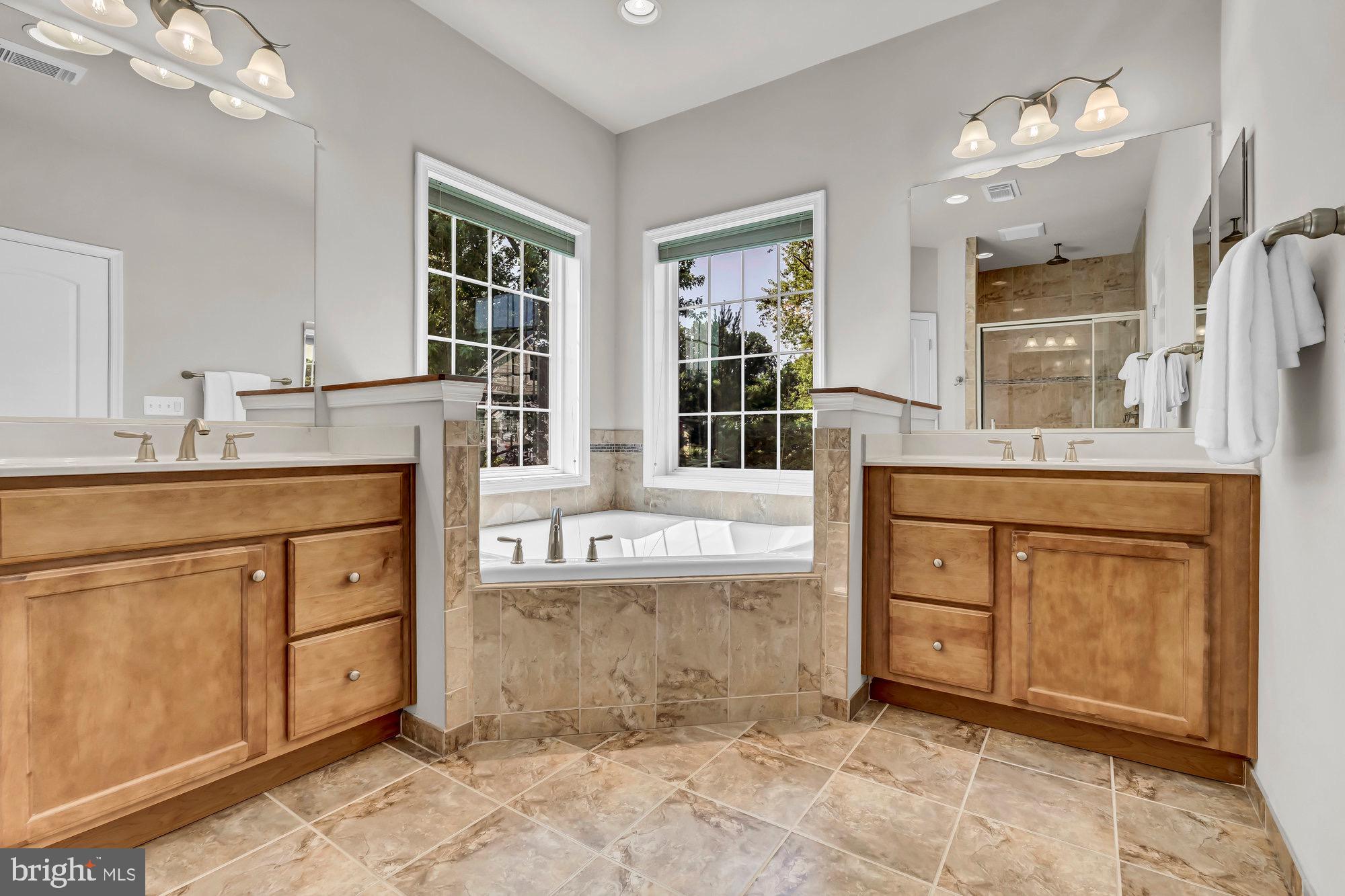 VIENNA - Residential