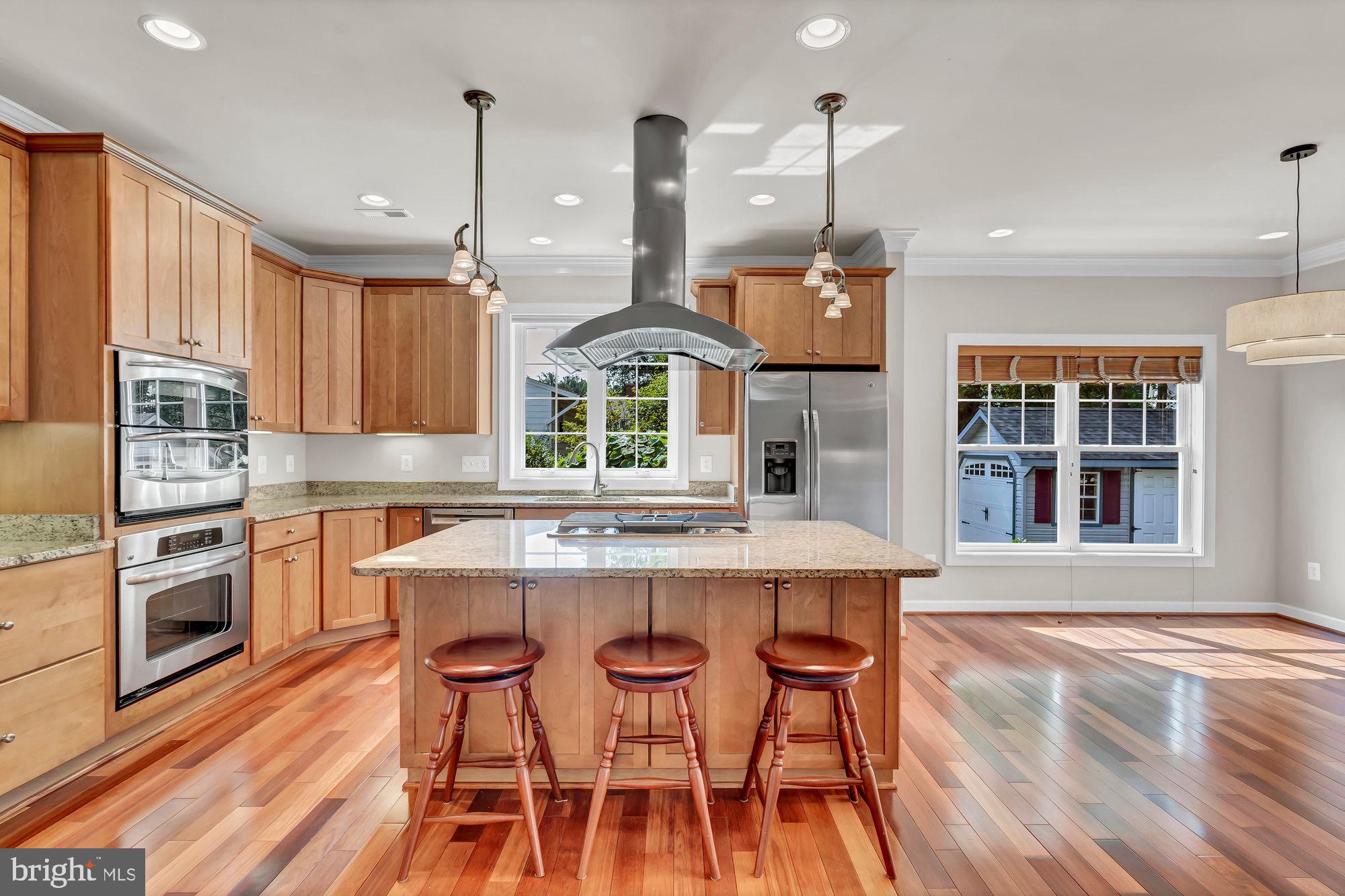 VIENNA - Residential