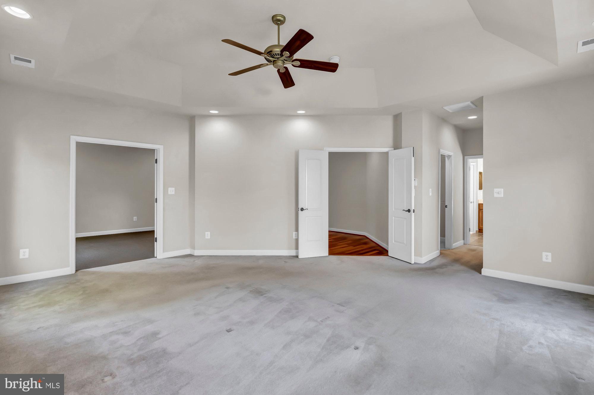 VIENNA - Residential