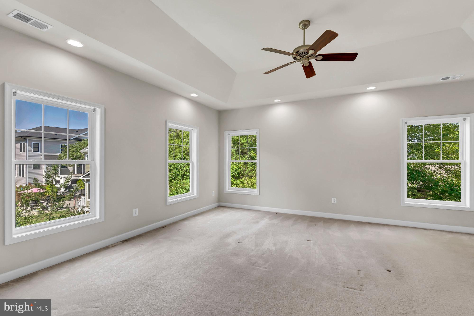 VIENNA - Residential