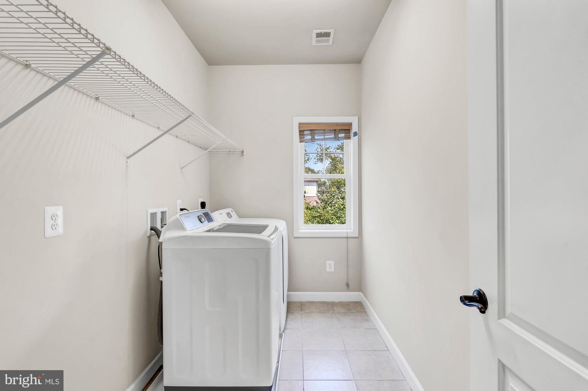 VIENNA - Residential