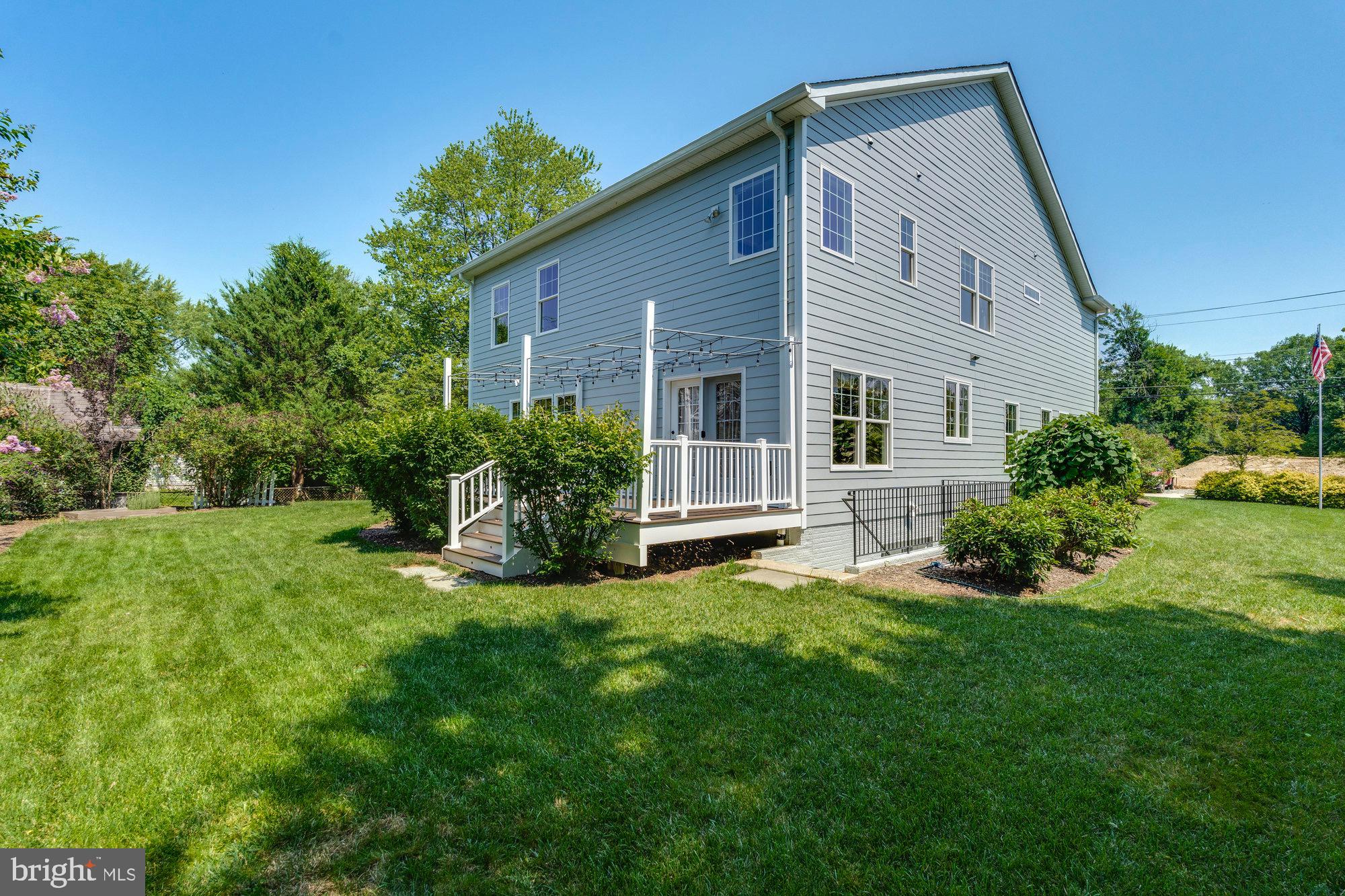 VIENNA - Residential