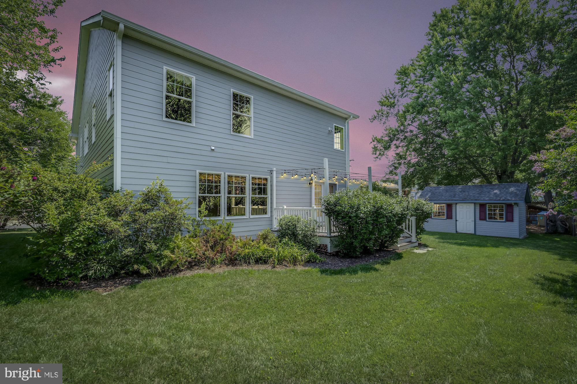 VIENNA - Residential