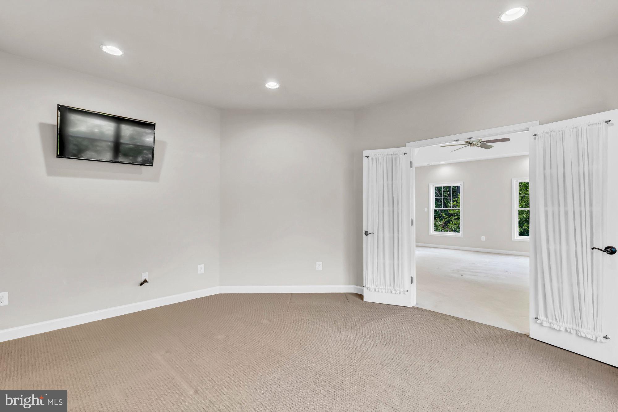 VIENNA - Residential