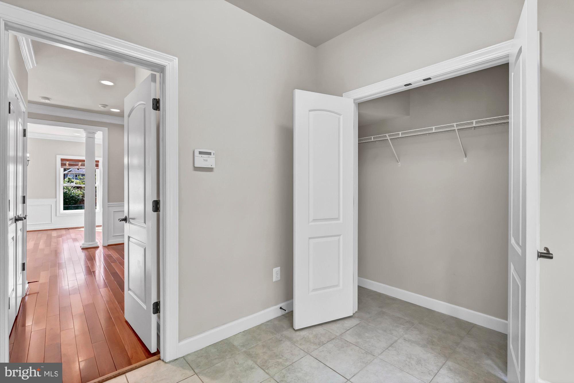 VIENNA - Residential