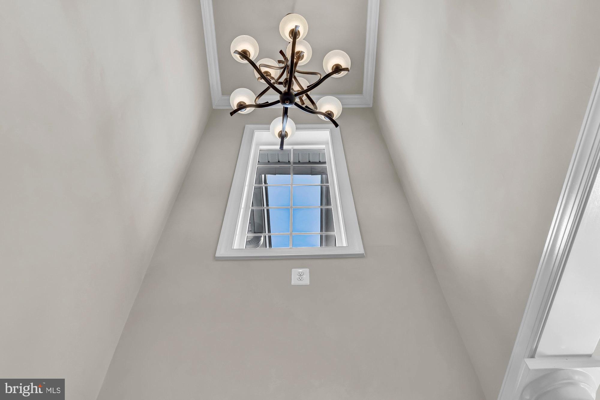 VIENNA - Residential