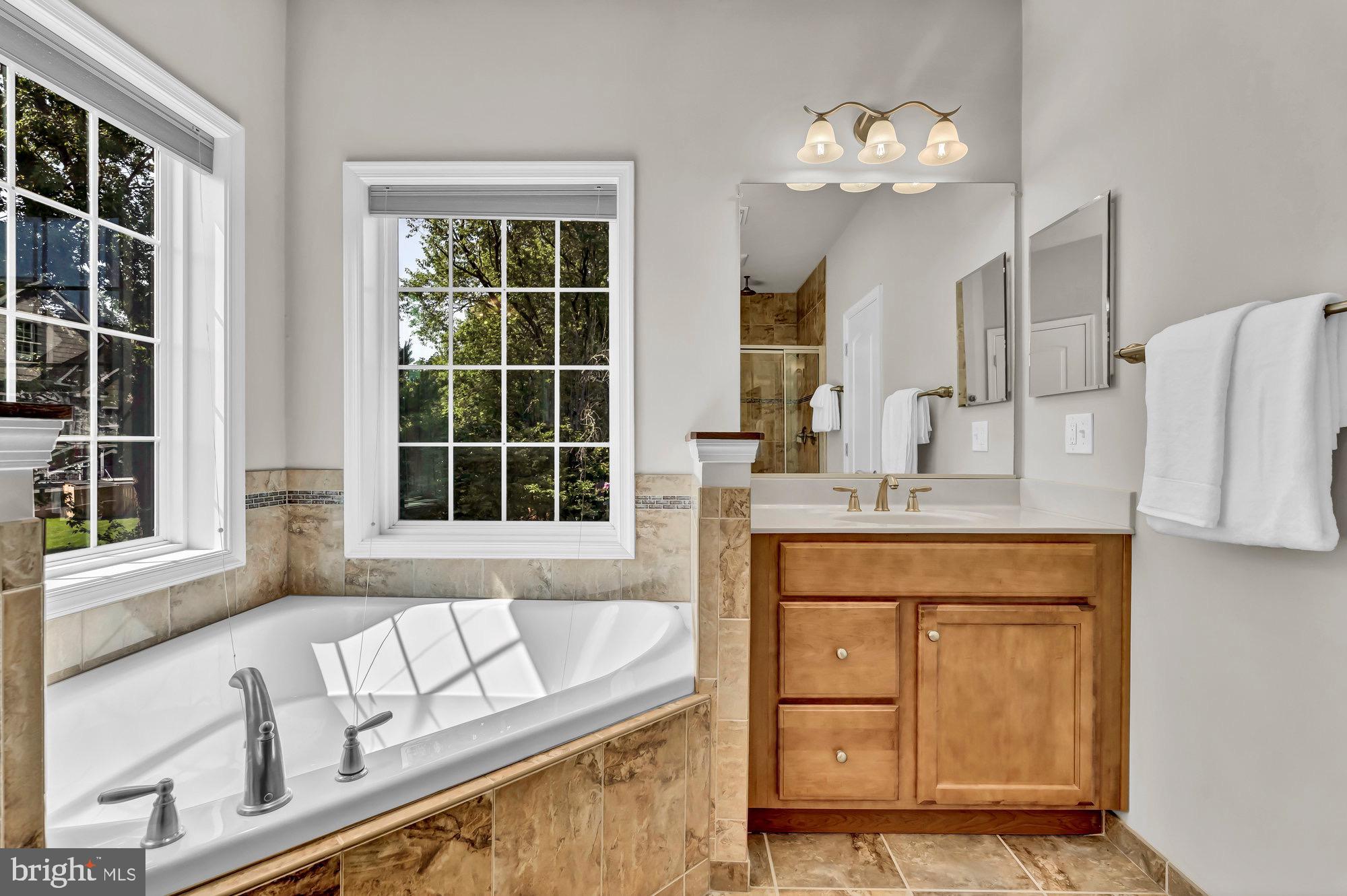 VIENNA - Residential