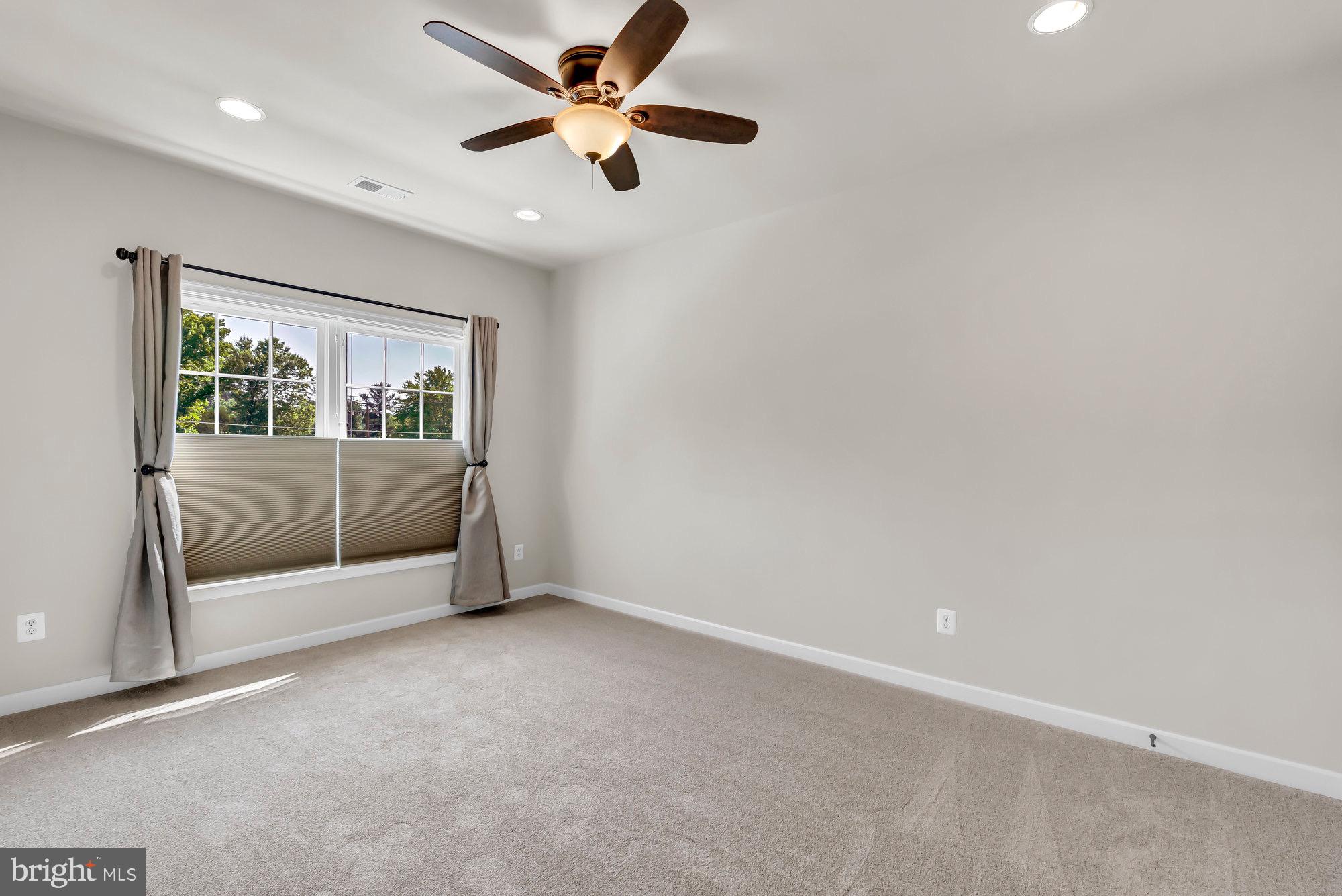 VIENNA - Residential