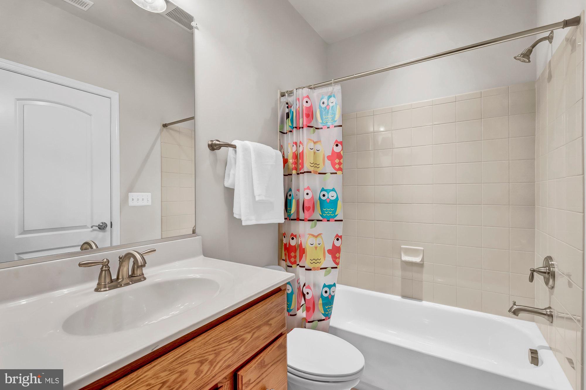 VIENNA - Residential