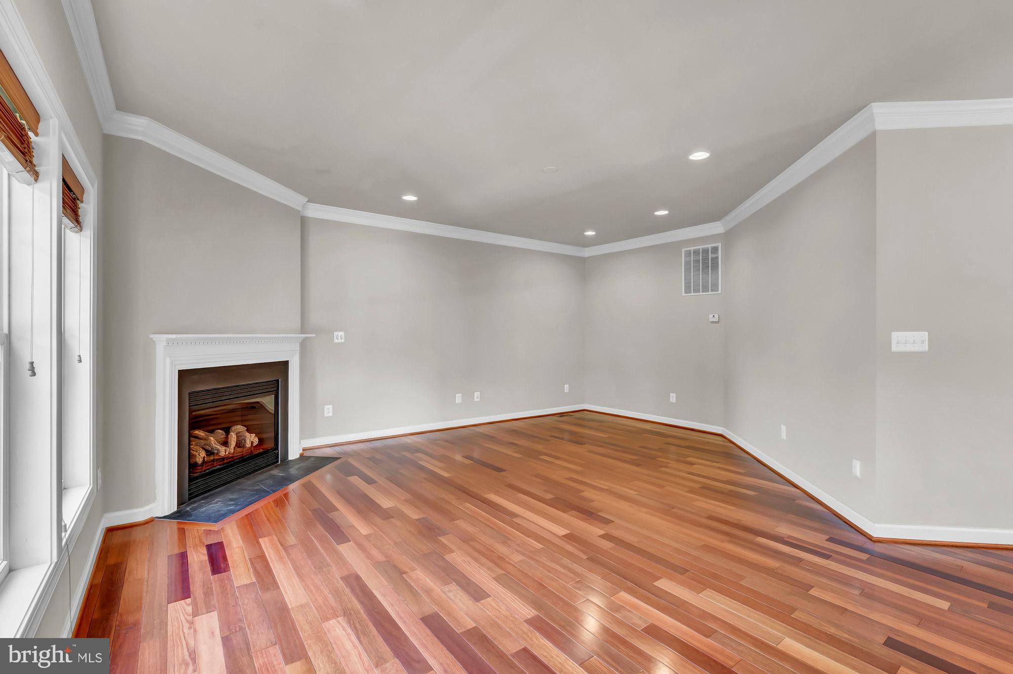 VIENNA - Residential