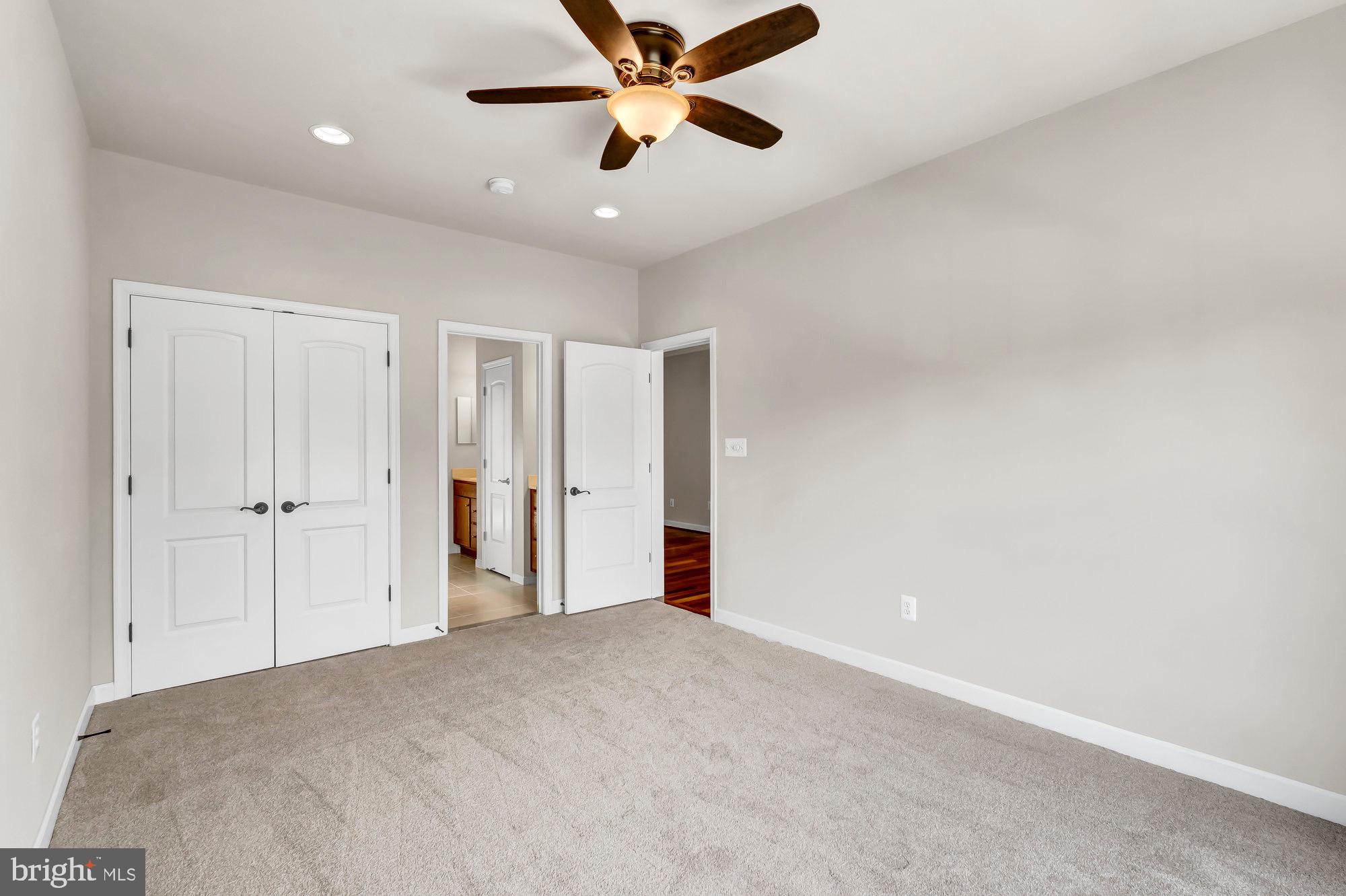 VIENNA - Residential